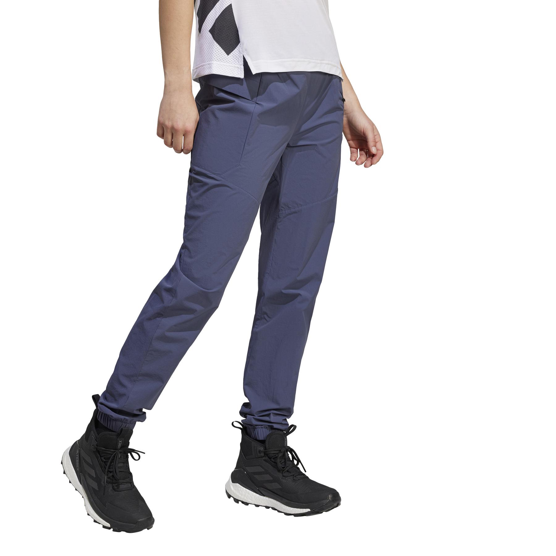 product/a/d/adidas_jg3715_shanav_4.jpg