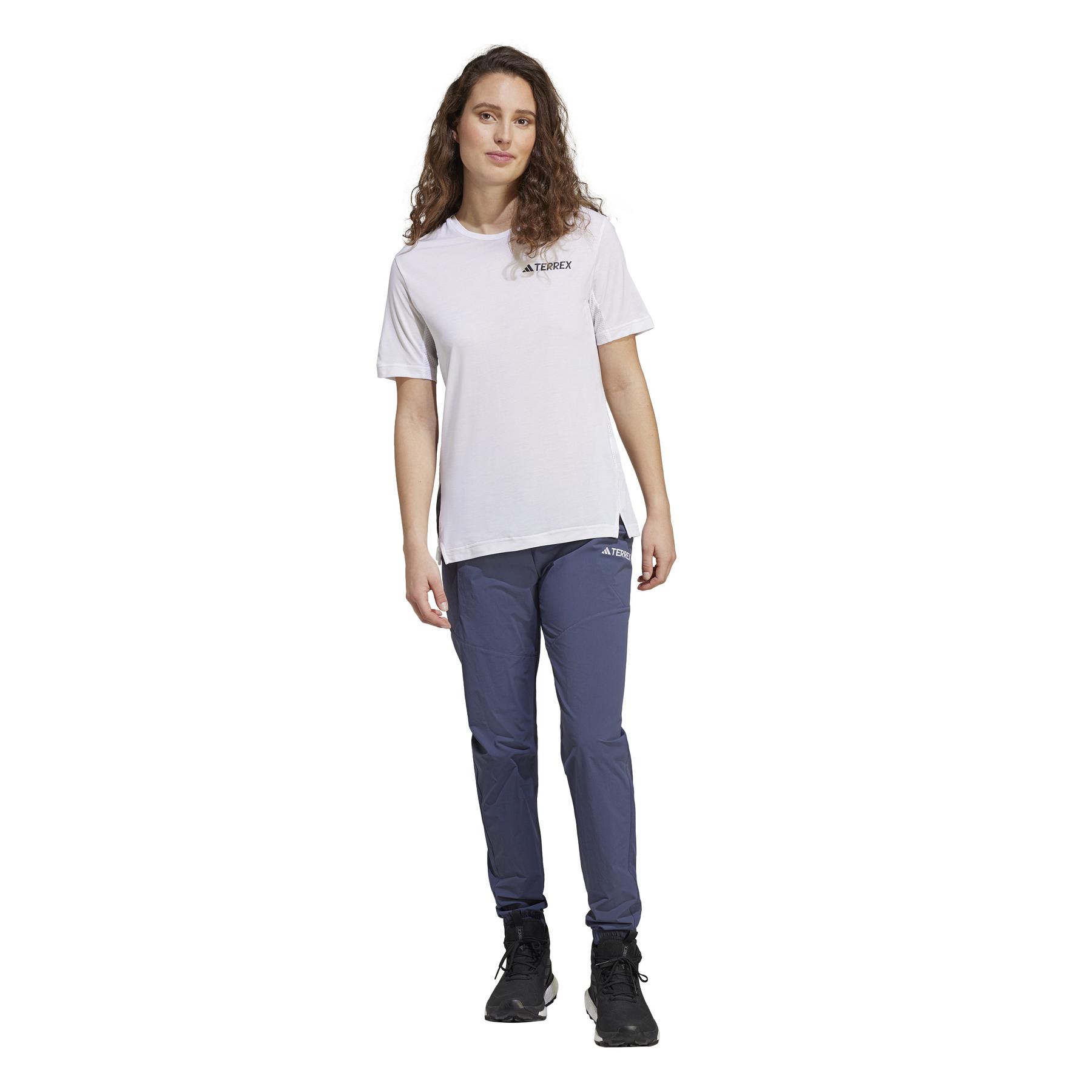 product/a/d/adidas_jg3715_shanav_5.jpg