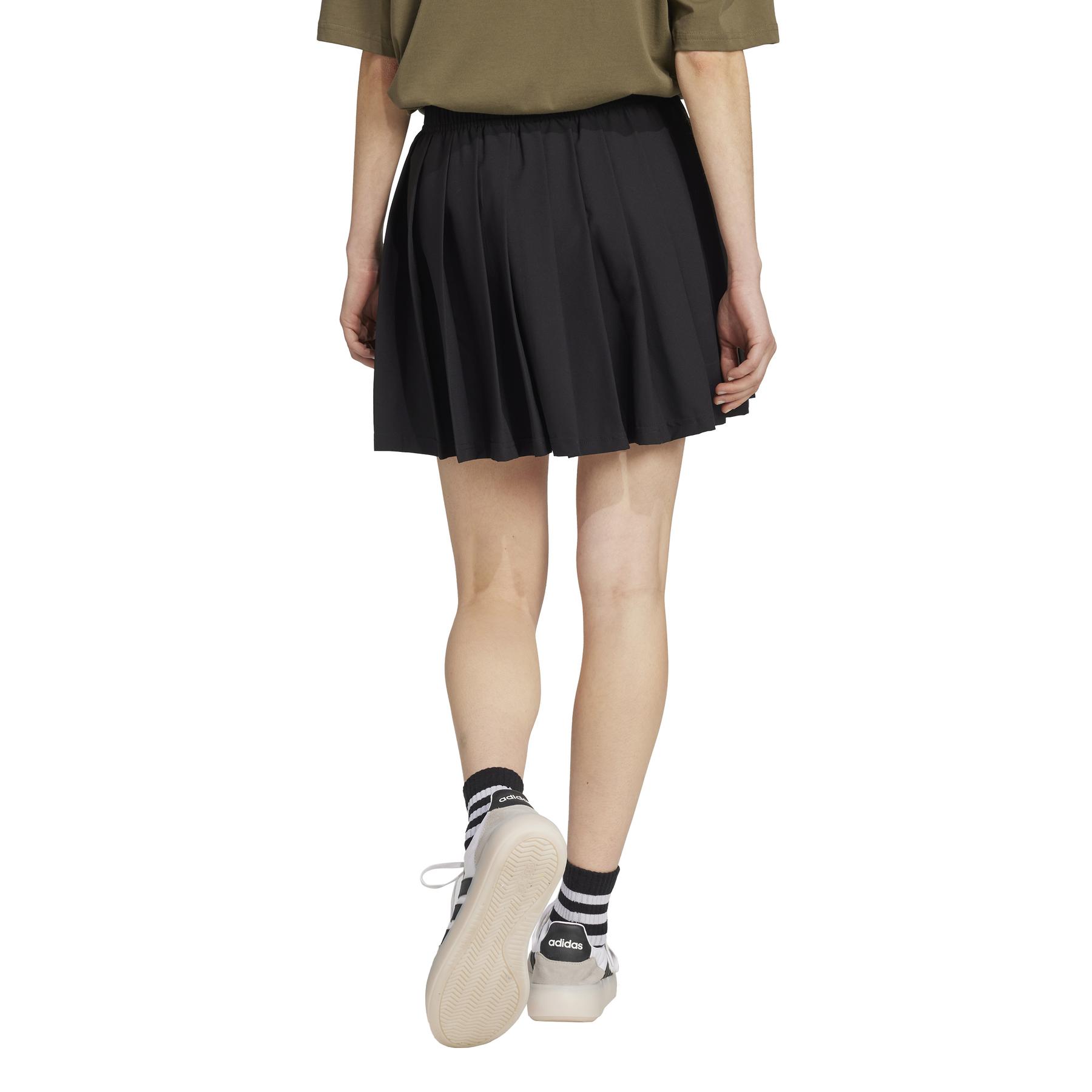product/a/d/adidas_jg4100_black_3.jpg