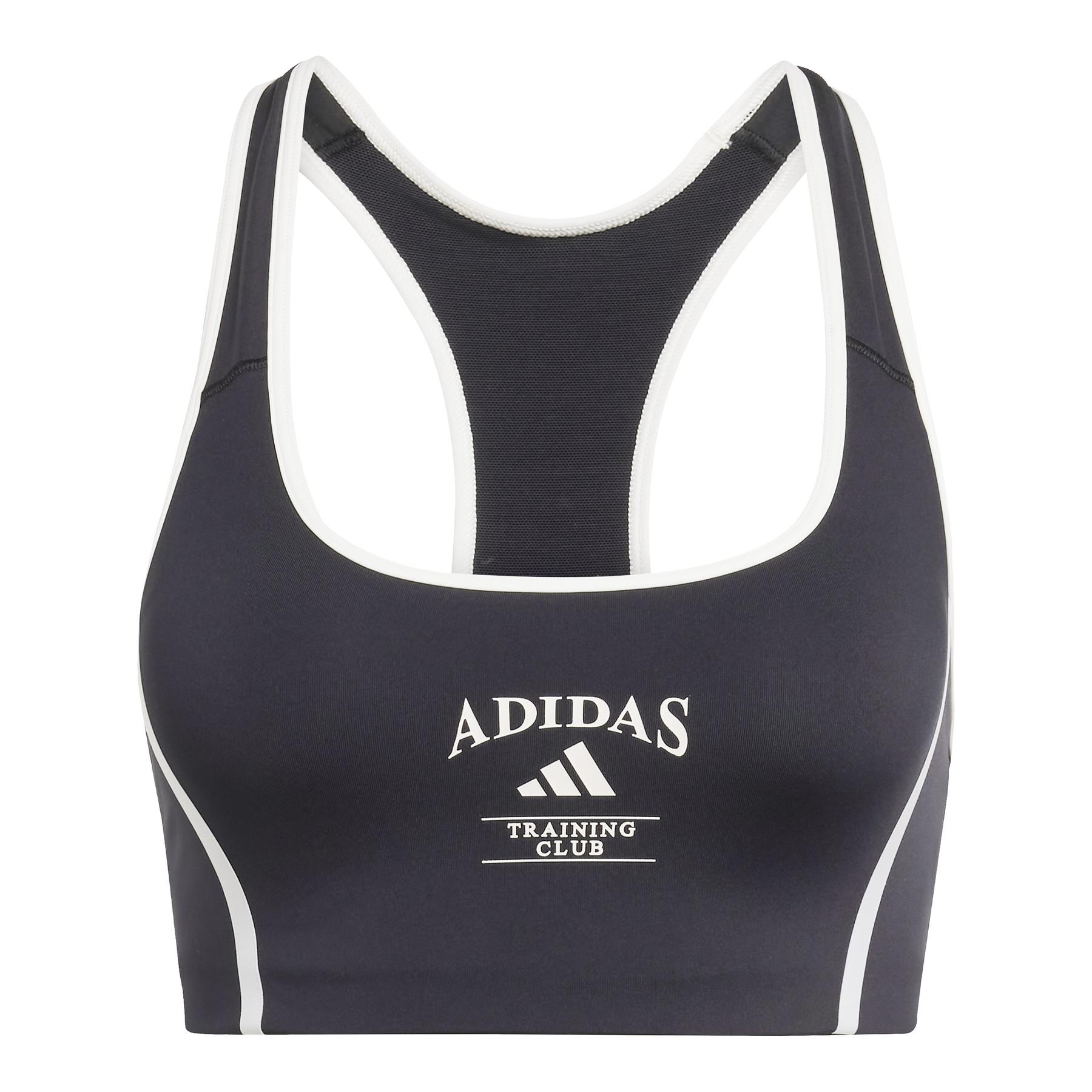 product/a/d/adidas_jg6177_black-cwhite_1.jpg