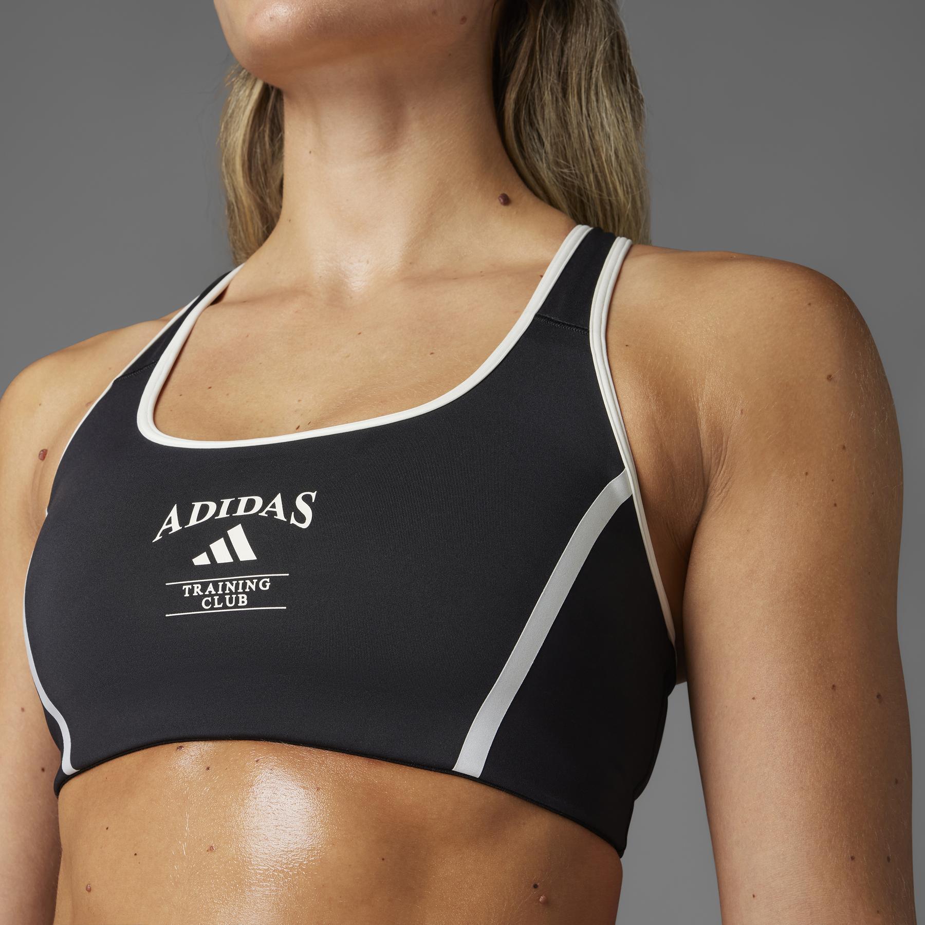 product/a/d/adidas_jg6177_black-cwhite_12.jpg