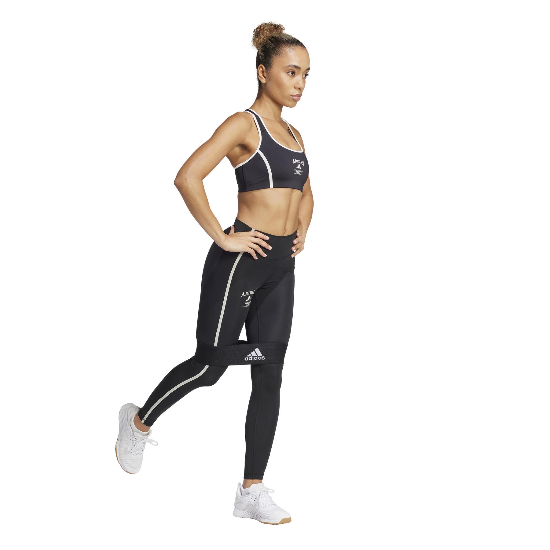 product/a/d/adidas_jg6177_black-cwhite_5.jpg