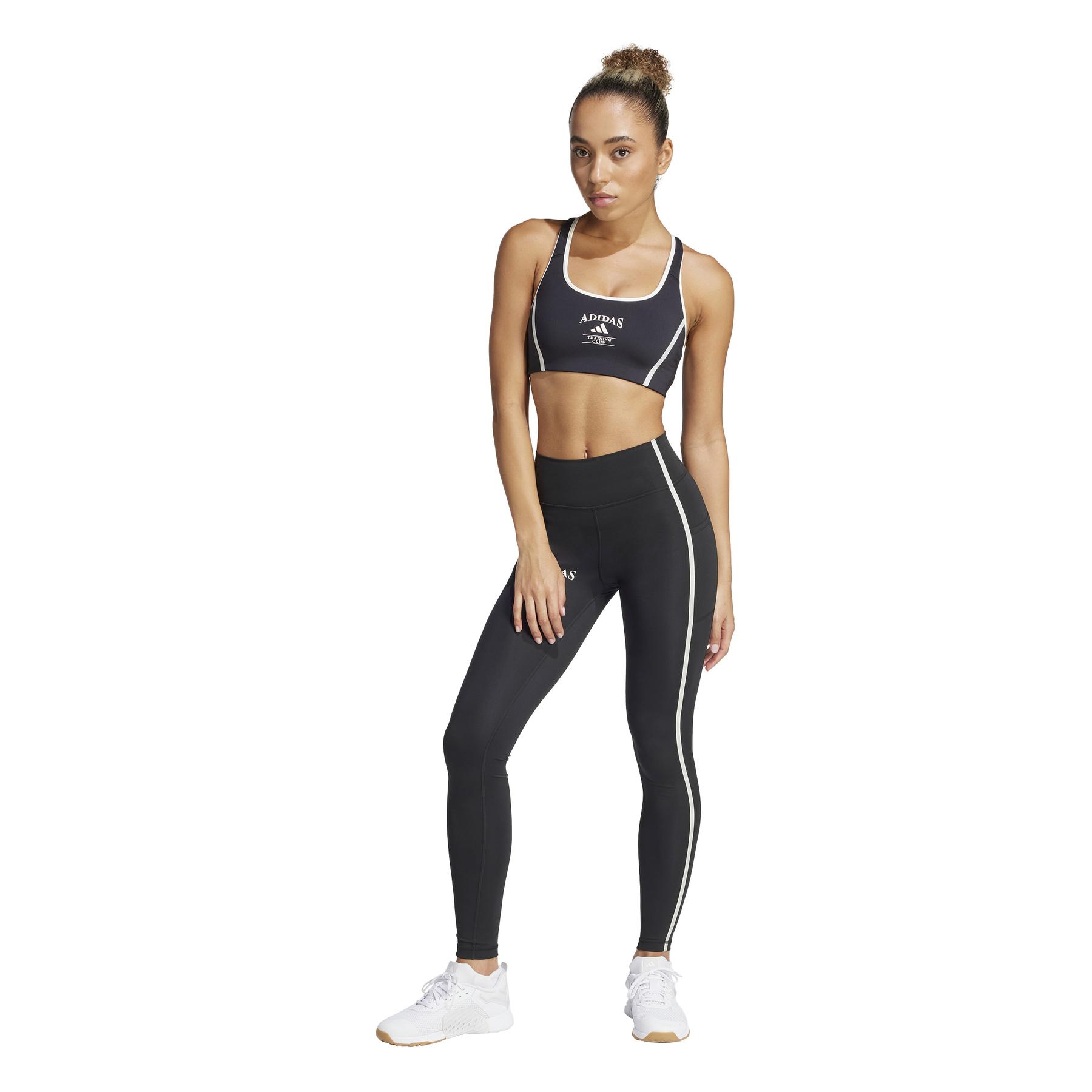 product/a/d/adidas_jg6177_black-cwhite_6.jpg