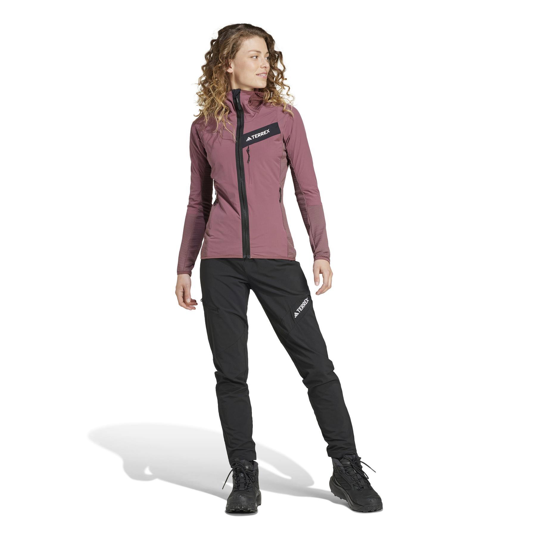 product/a/d/adidas_jg6353_7_apparel_on_model_standard_outfit_view_white.jpg
