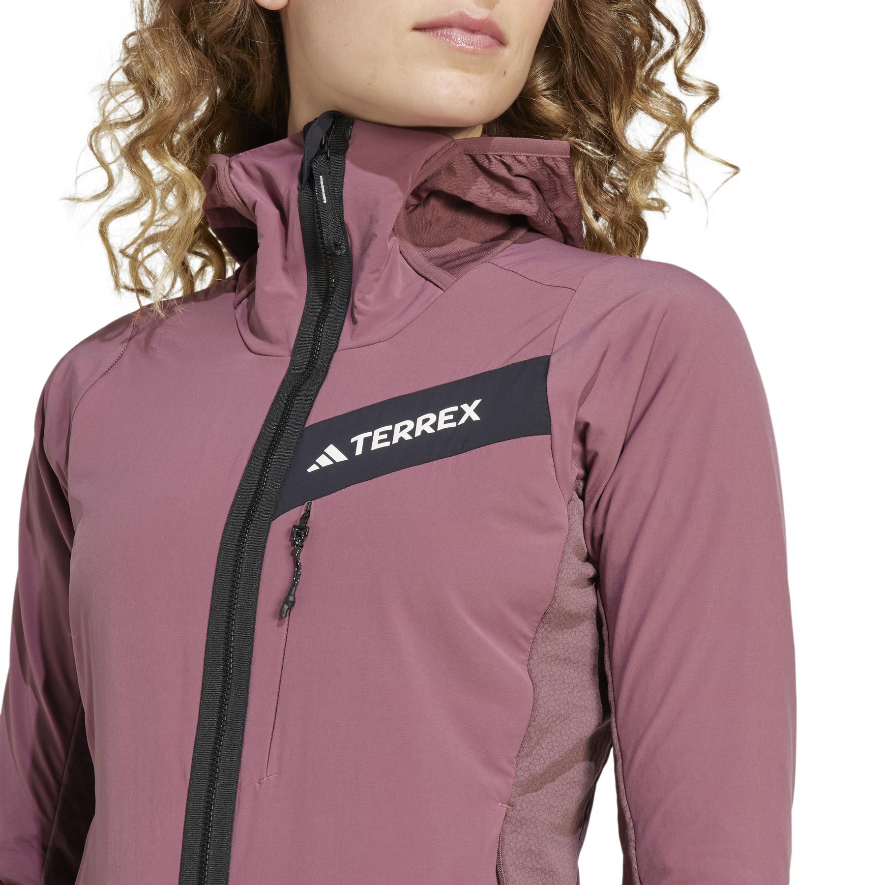product/a/d/adidas_jg6353_9_apparel_on_model_detail_view_2_white.jpg