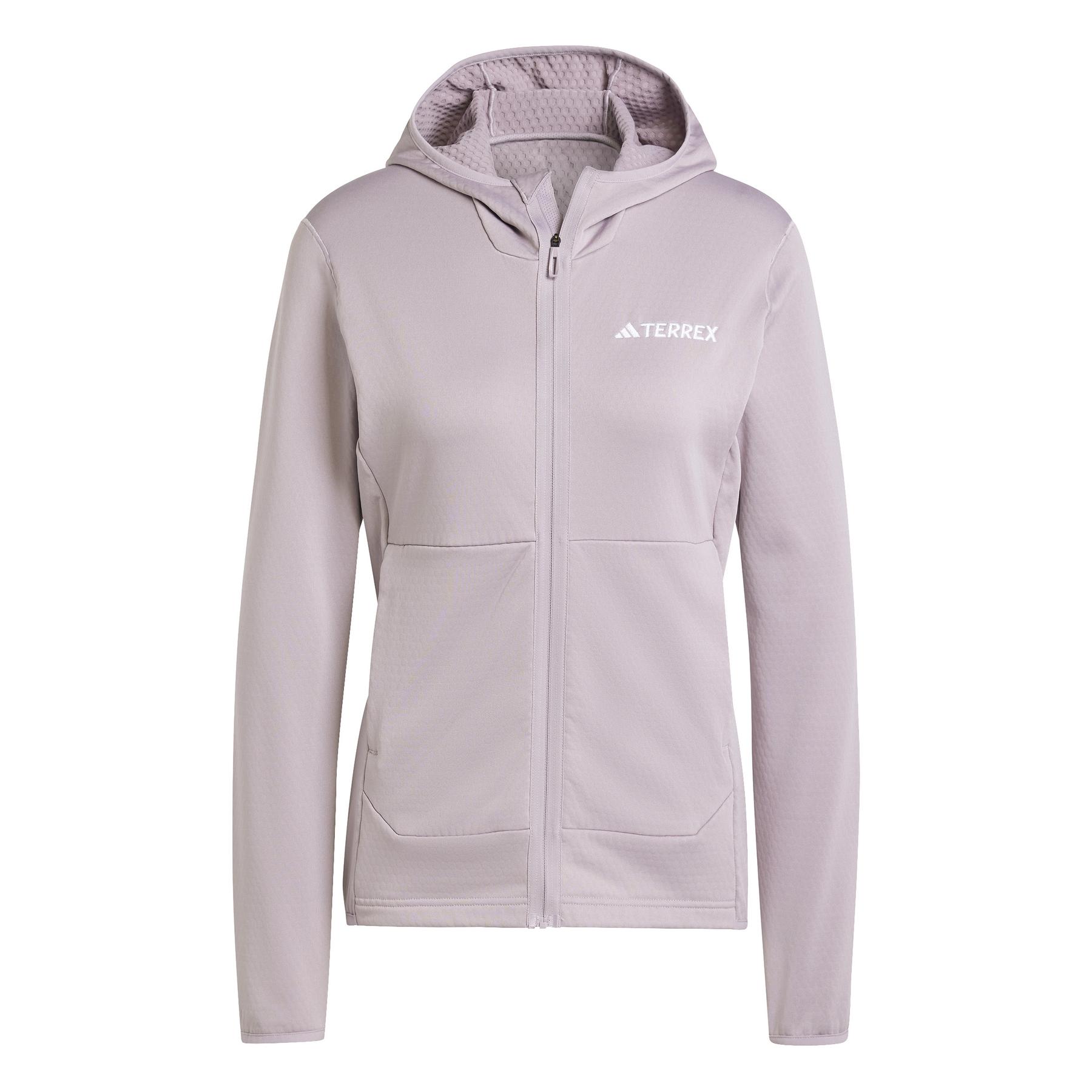 product/a/d/adidas_jg6355_1_apparel_photography_front_view_white.jpg