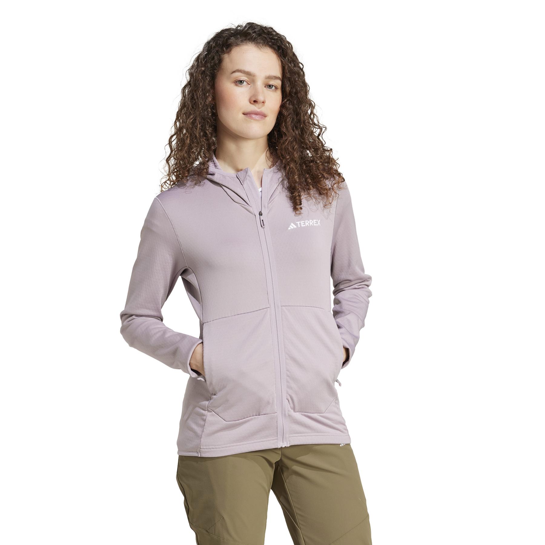 product/a/d/adidas_jg6355_6_apparel_on_model_walking_view_white.jpg