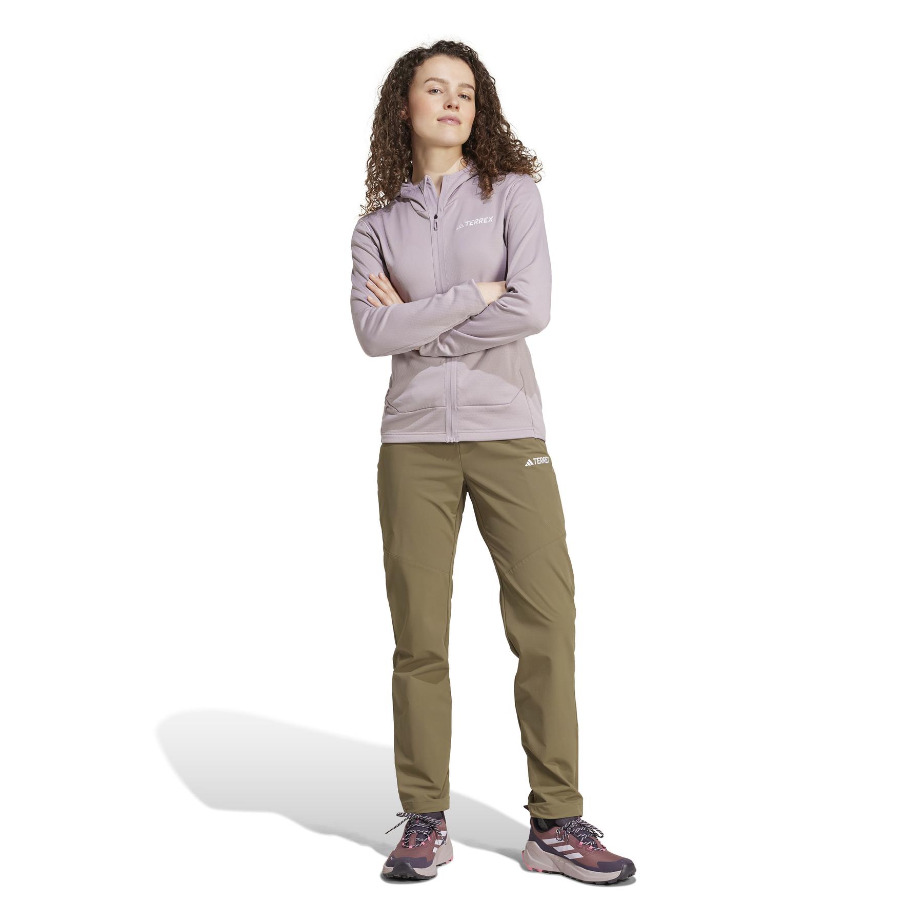 product/a/d/adidas_jg6355_7_apparel_on_model_standard_outfit_view_white.jpg