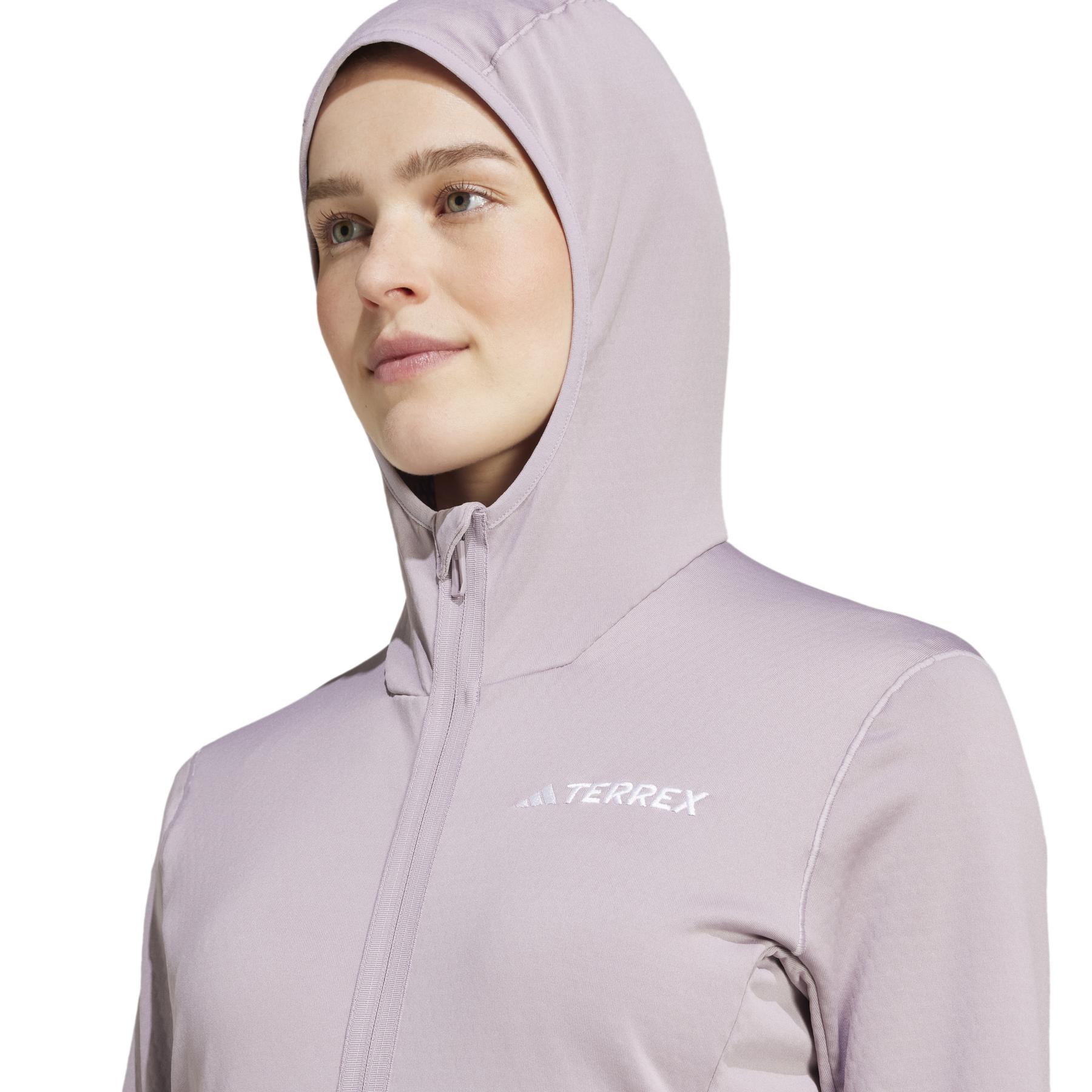 product/a/d/adidas_jg6355_9_apparel_on_model_detail_view_2_white.jpg