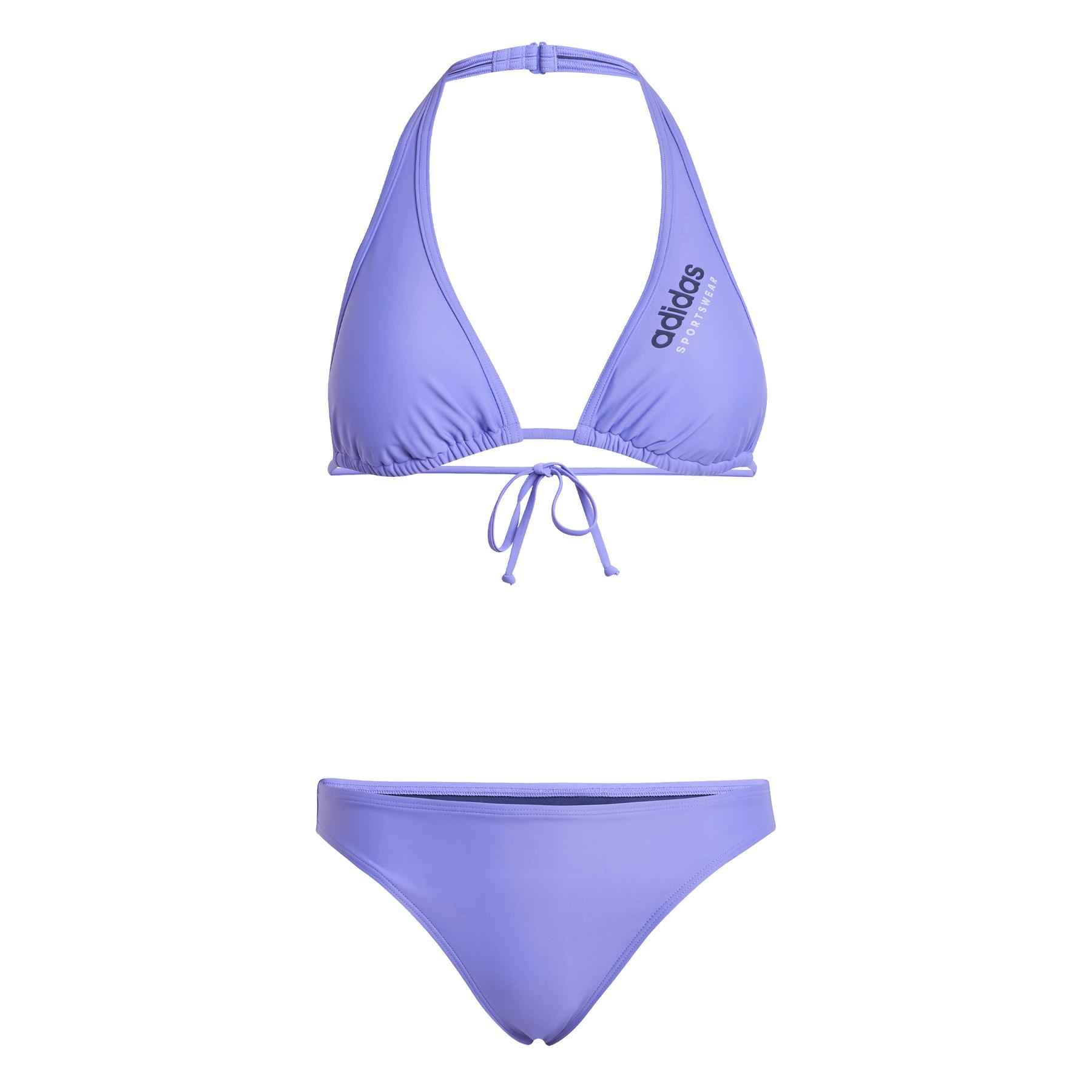product/a/d/adidas_jg8471_cobblu-dkblue_2.jpg