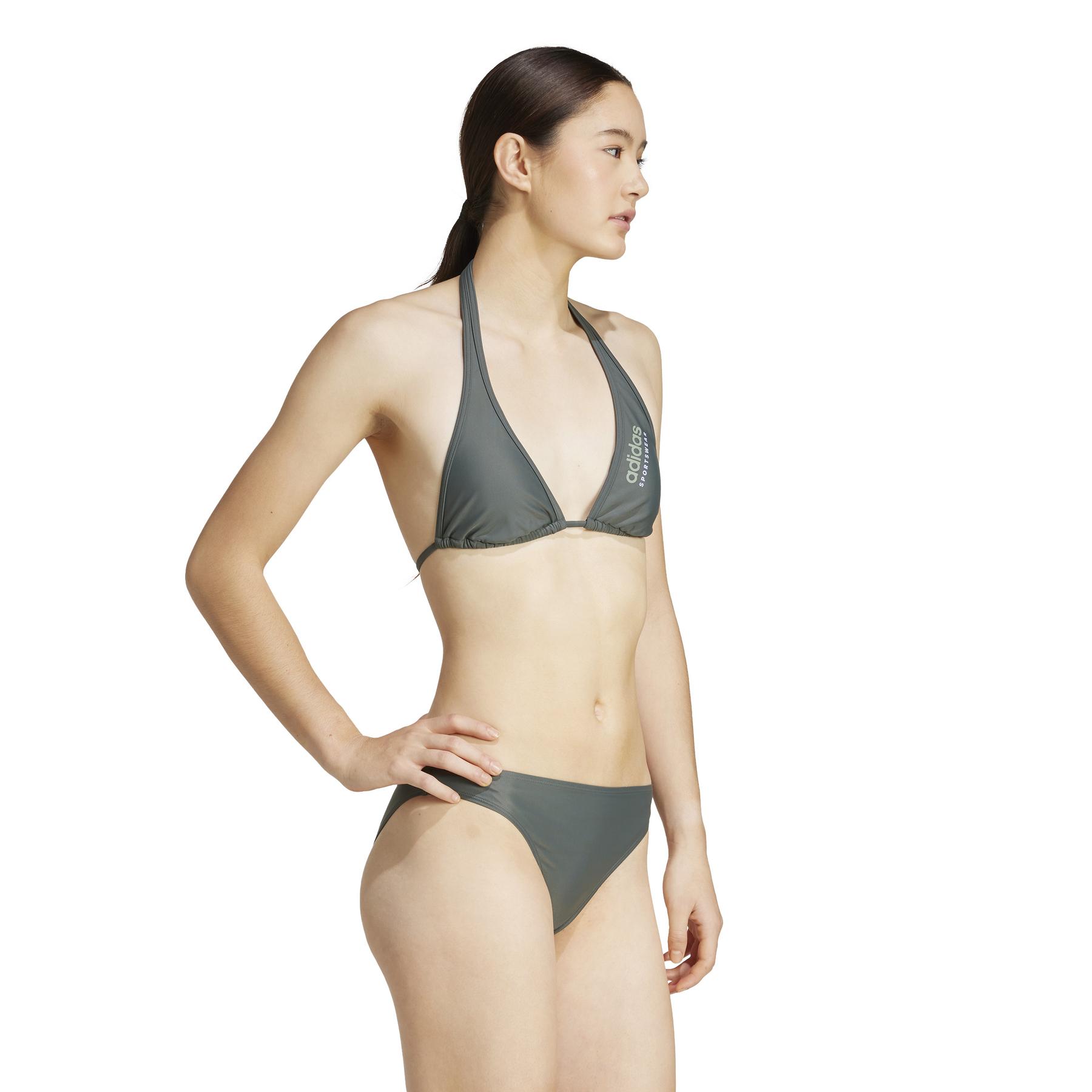 product/a/d/adidas_jg8473_legivy-silgrn_6.jpg