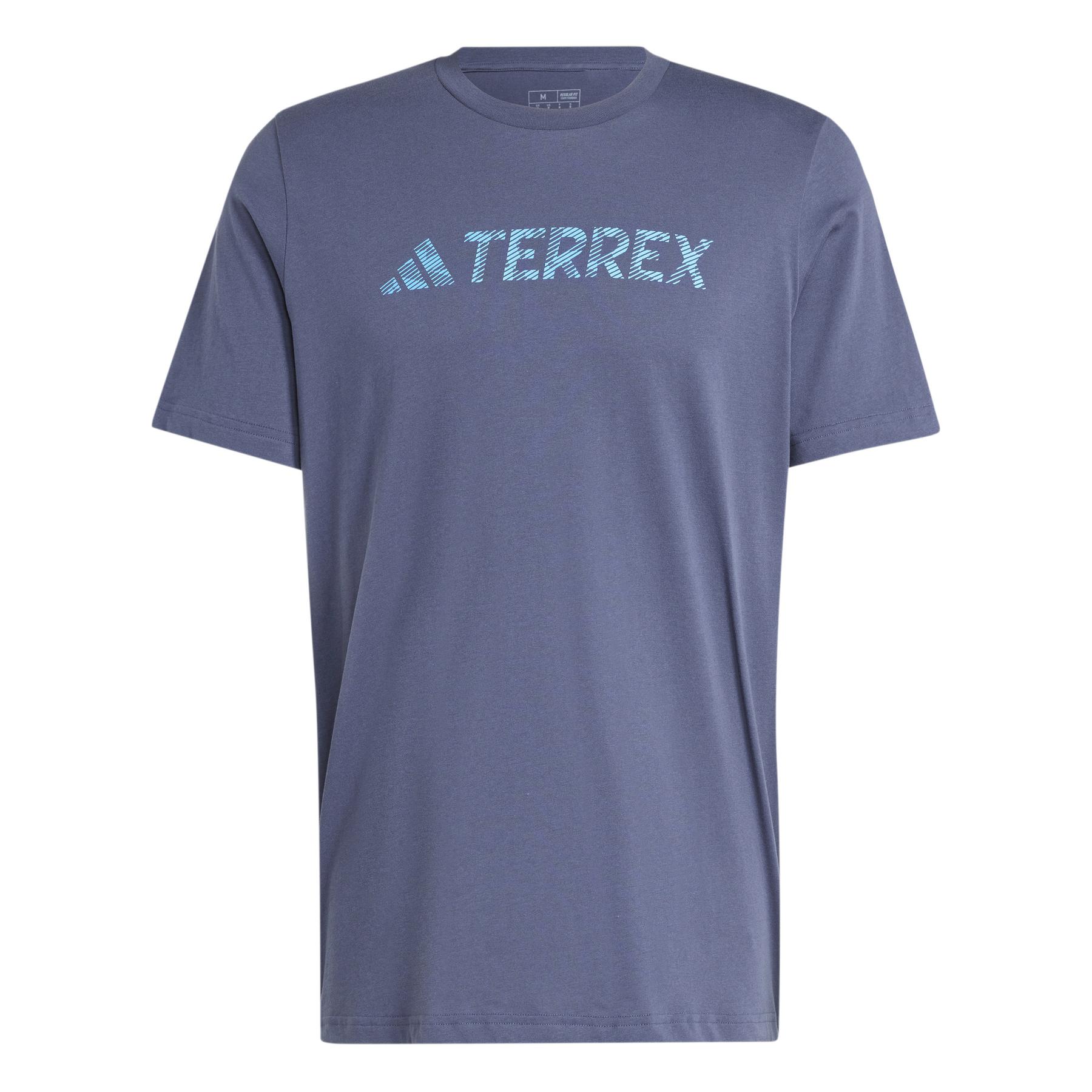 product/a/d/adidas_jg8762_1_apparel_photography_front_view_white.jpg