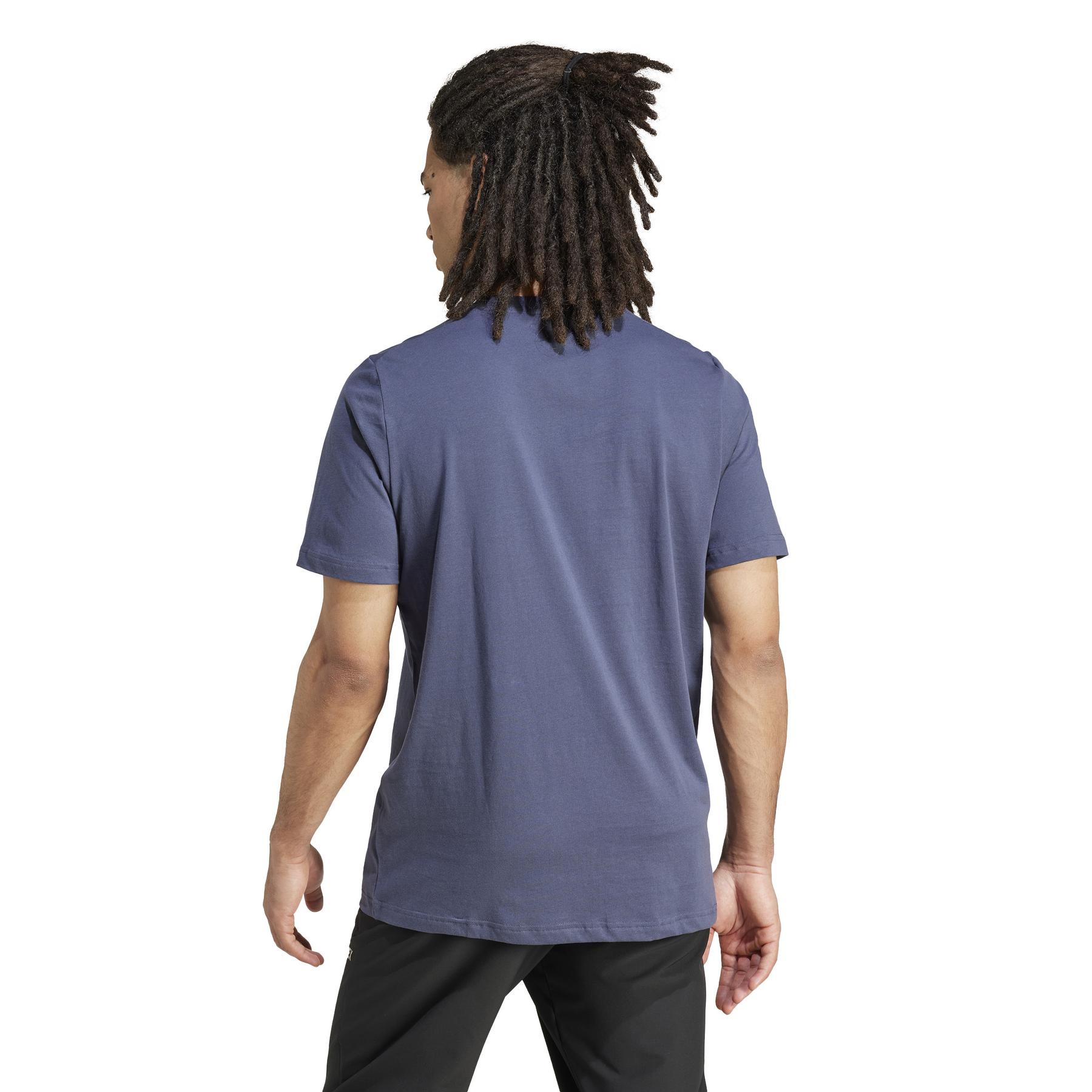 product/a/d/adidas_jg8762_5_apparel_on_model_back_view_white.jpg