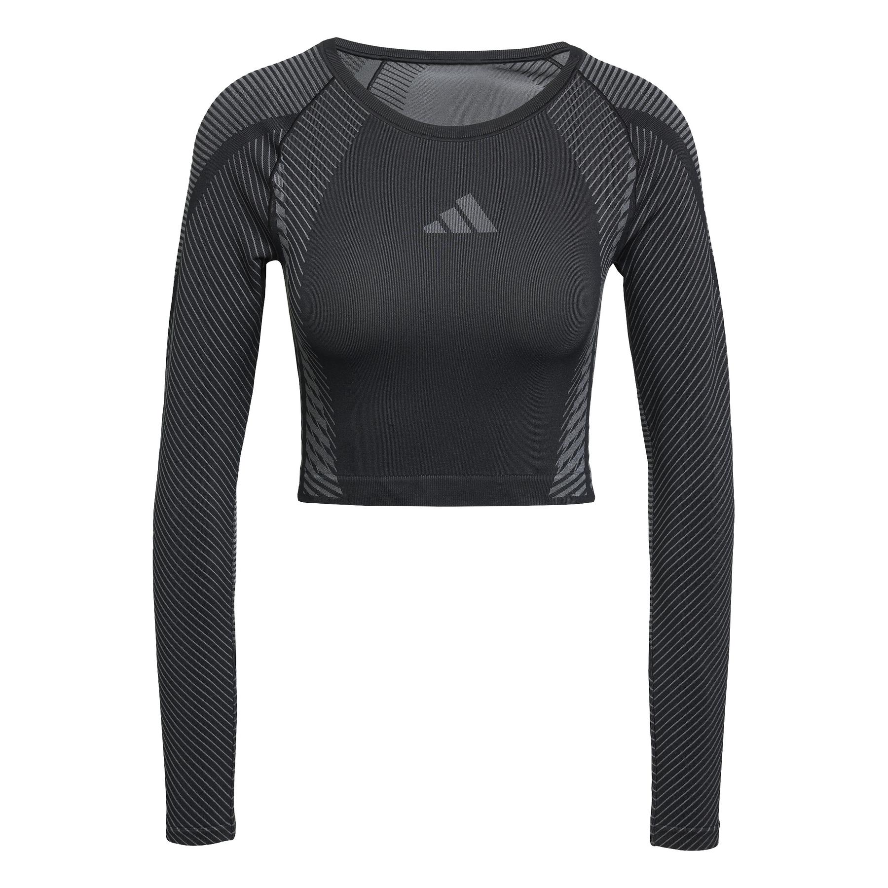 product/a/d/adidas_jh1364_black-gresix_1.jpg