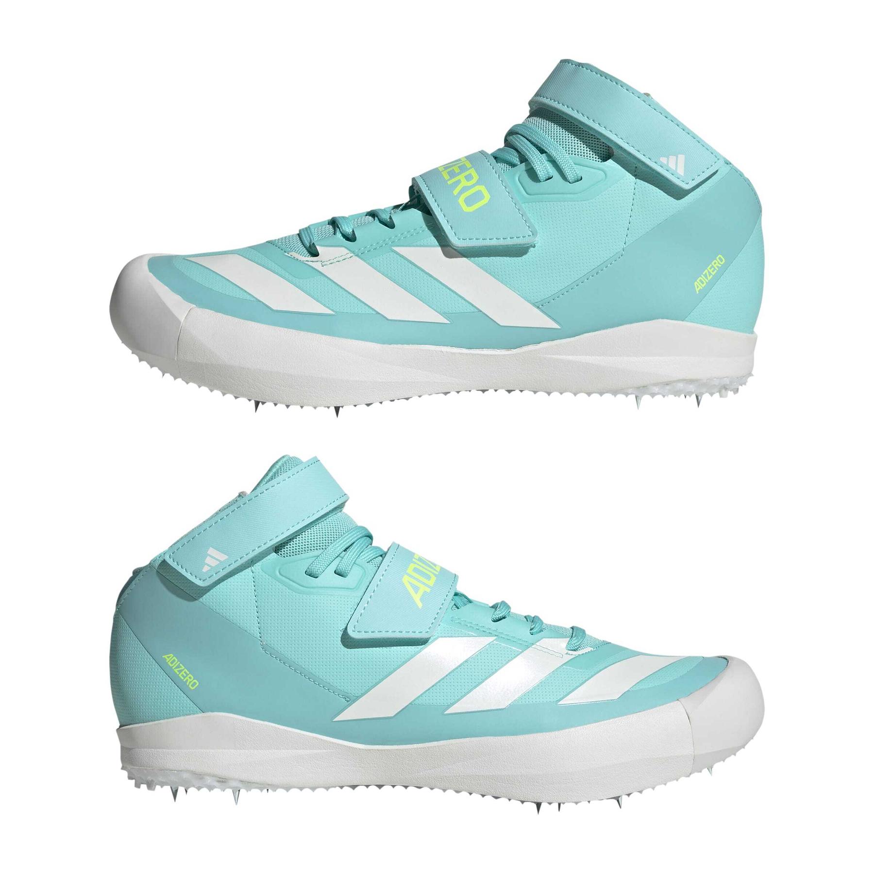 product/a/d/adidas_jh5227_10_footwear_photography_mirrored_pair_view_white-nw091625.jpg