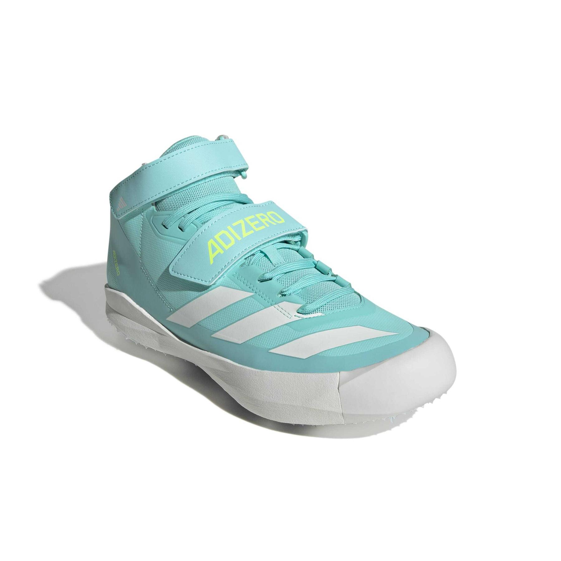 product/a/d/adidas_jh5227_6_footwear_photography_front_lateral_top_view_white-nw091625.jpg