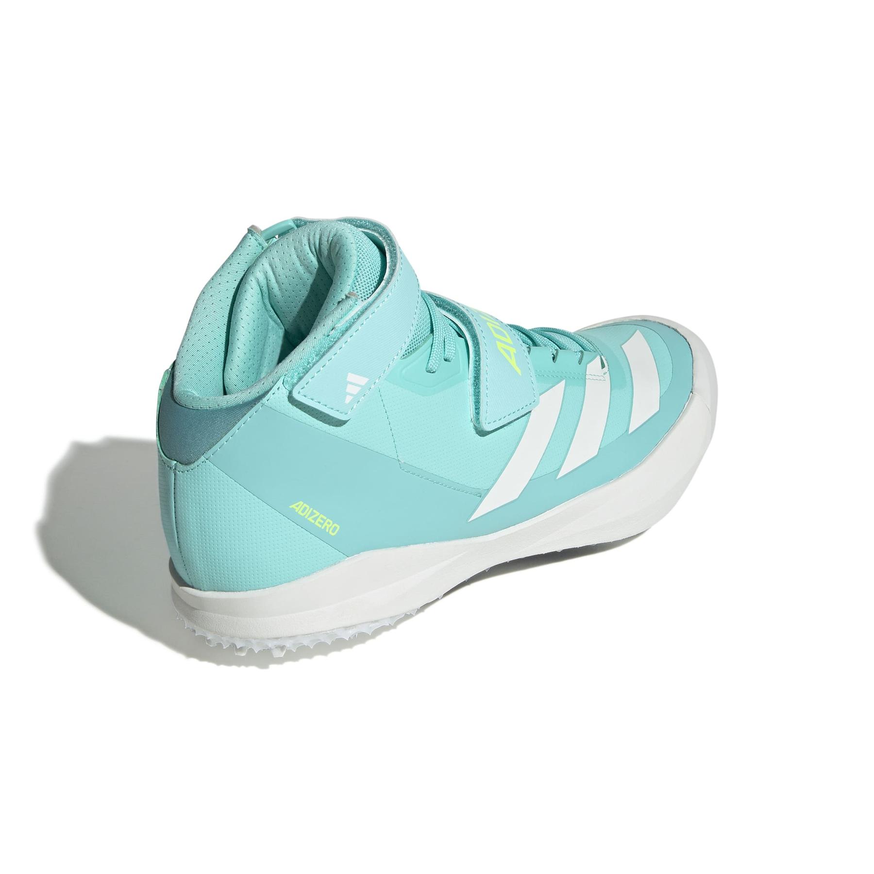 product/a/d/adidas_jh5227_7_footwear_photography_back_lateral_top_view_white-nw091625.jpg