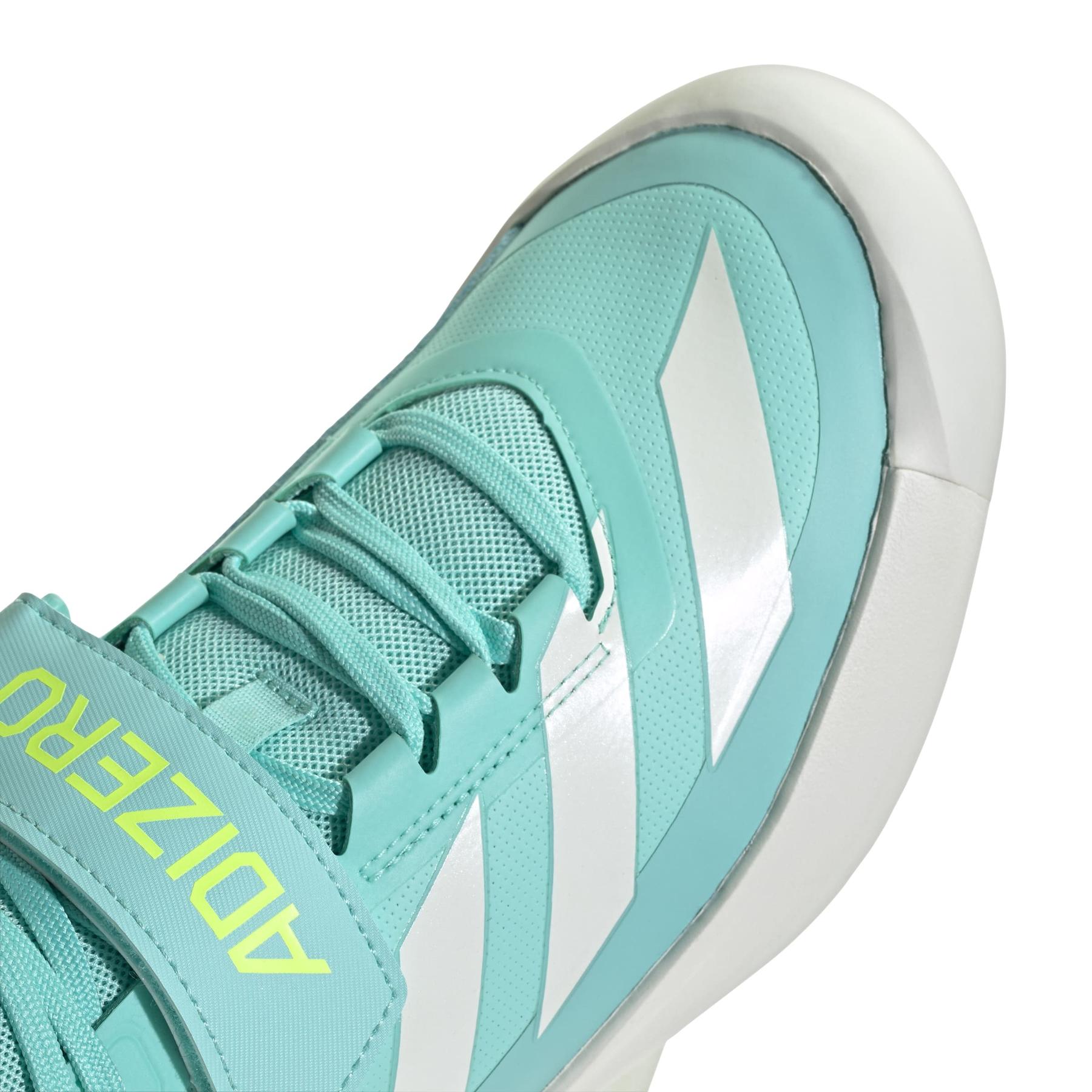 product/a/d/adidas_jh5227_8_footwear_photography_detail_view_1_white-nw091625.jpg