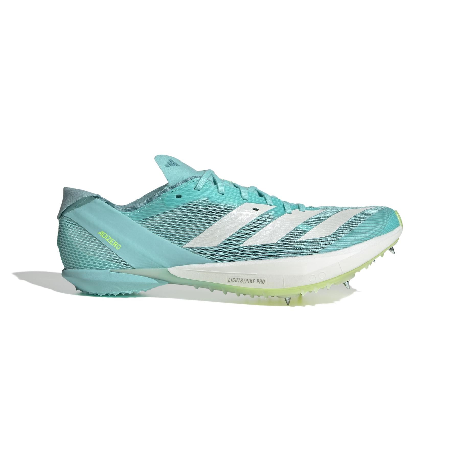 product/a/d/adidas_jh5228_1_footwear_photography_side_lateral_center_view_white-nw091625.jpg