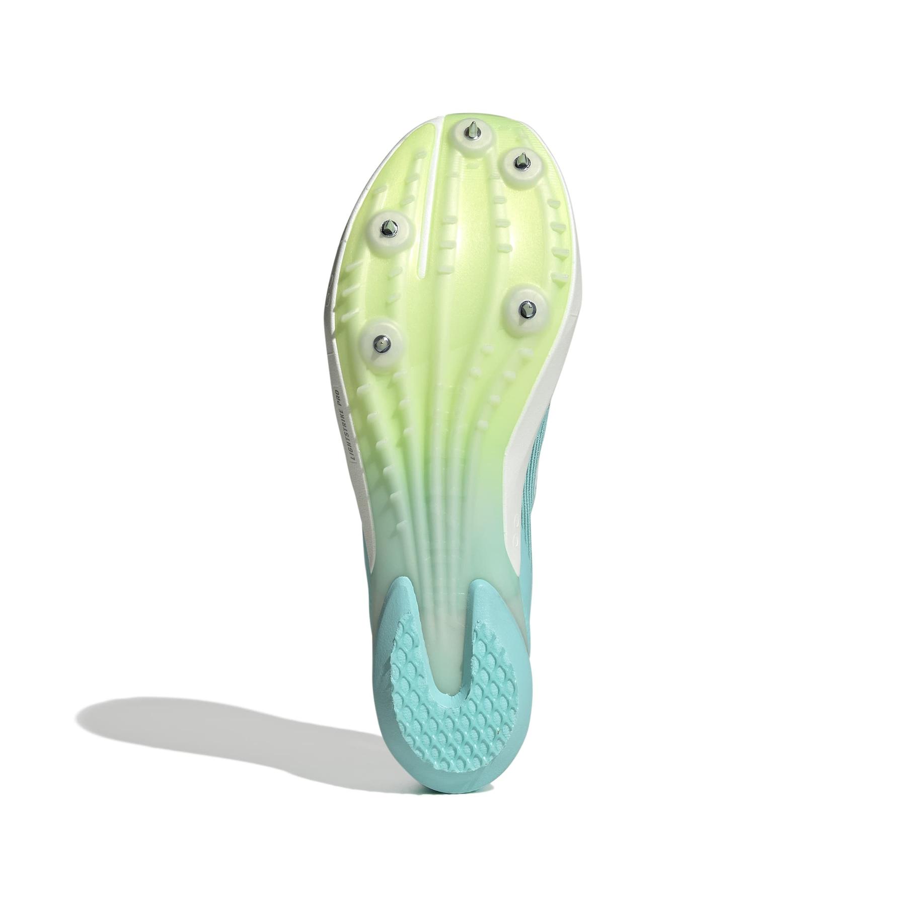 product/a/d/adidas_jh5228_4_footwear_photography_bottom_view_white-nw091625.jpg
