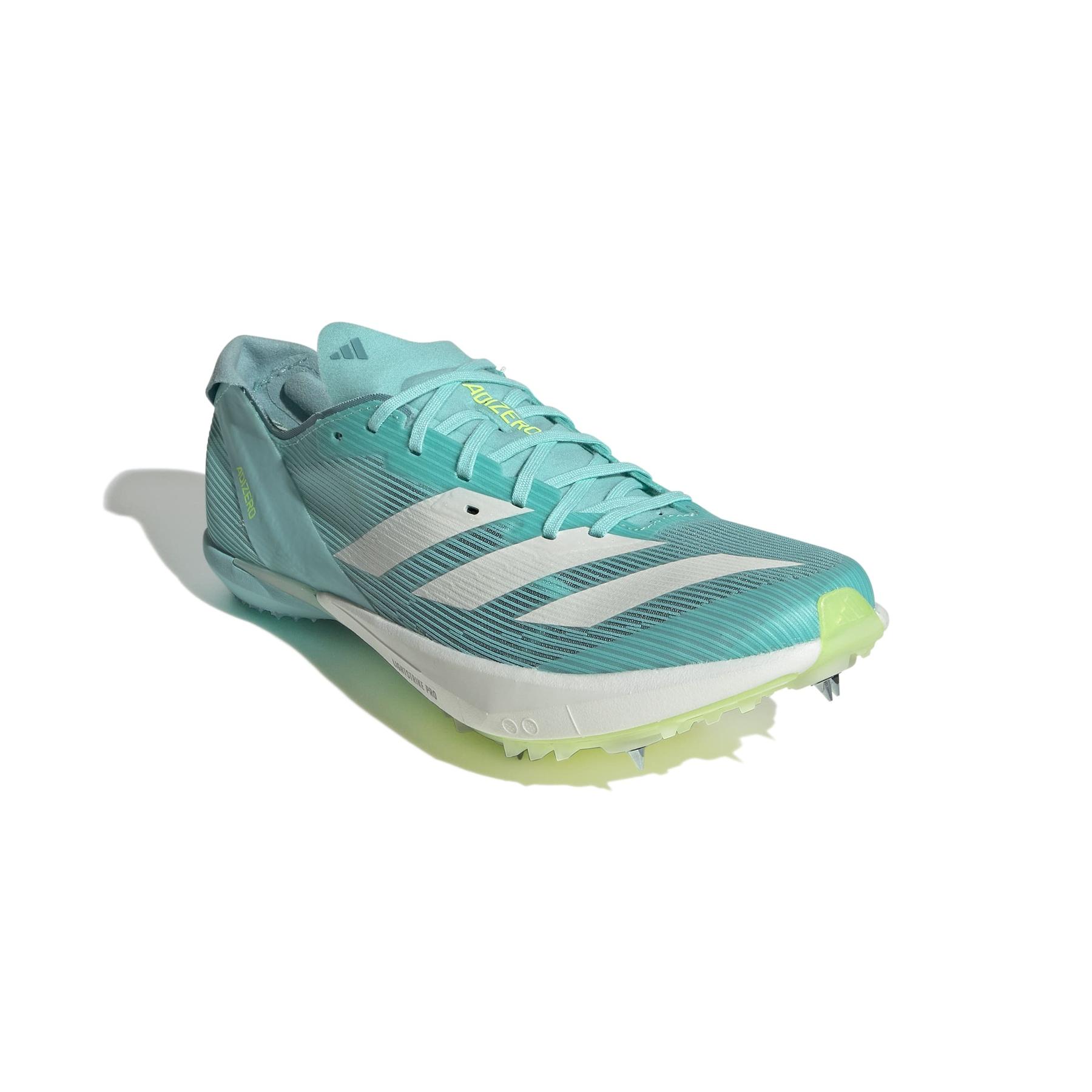 product/a/d/adidas_jh5228_6_footwear_photography_front_lateral_top_view_white-nw091625.jpg