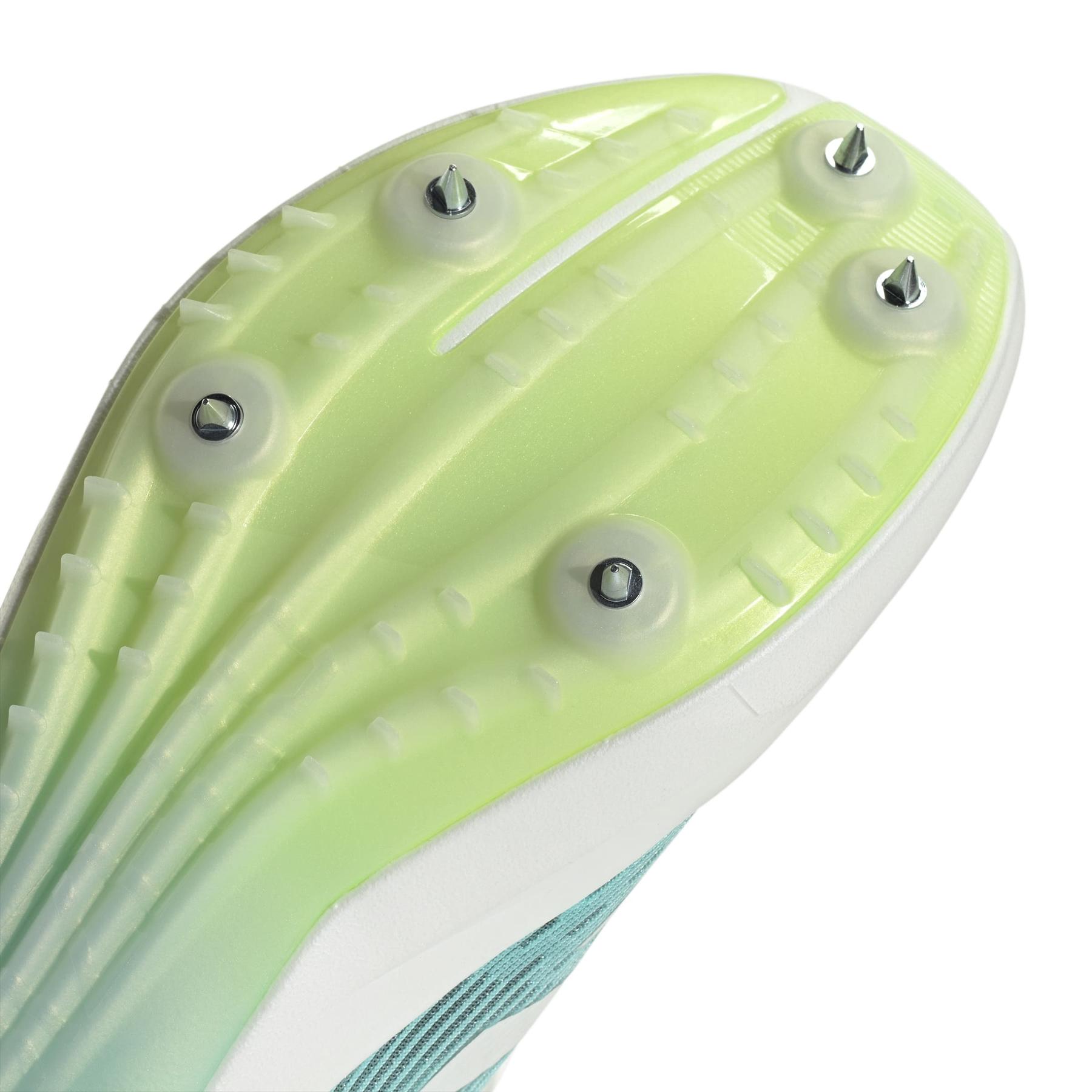 product/a/d/adidas_jh5228_9_footwear_photography_detail_view_2_white-nw091625.jpg