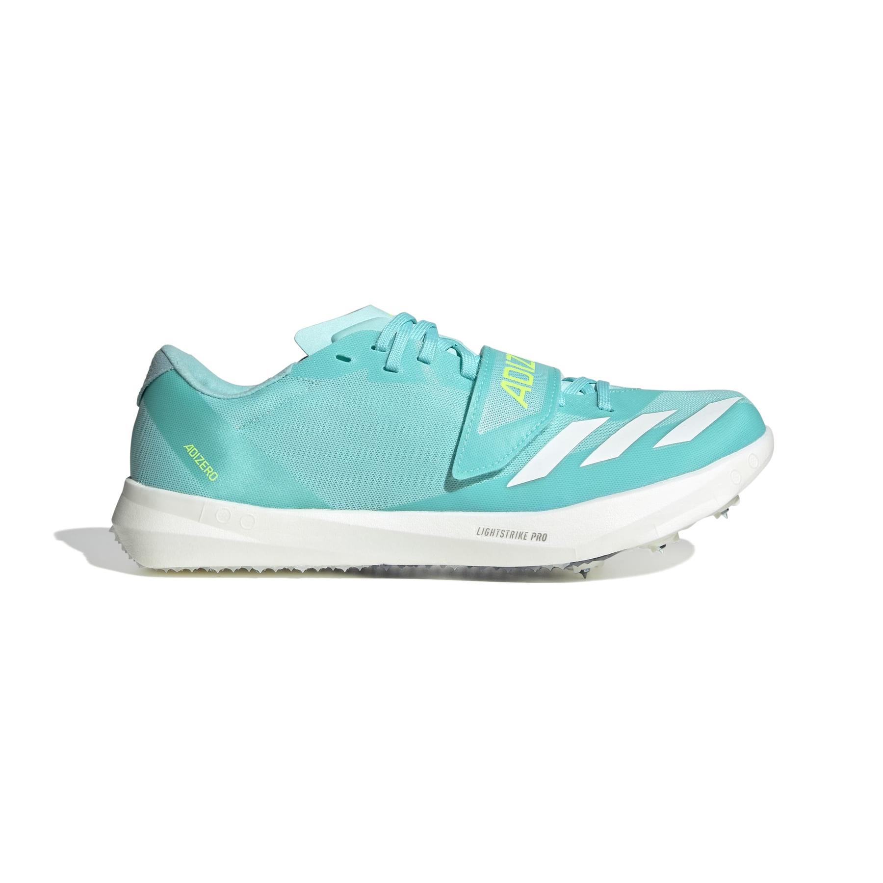 product/a/d/adidas_jh5232_1_footwear_photography_side_lateral_center_view_white-nw091625.jpg