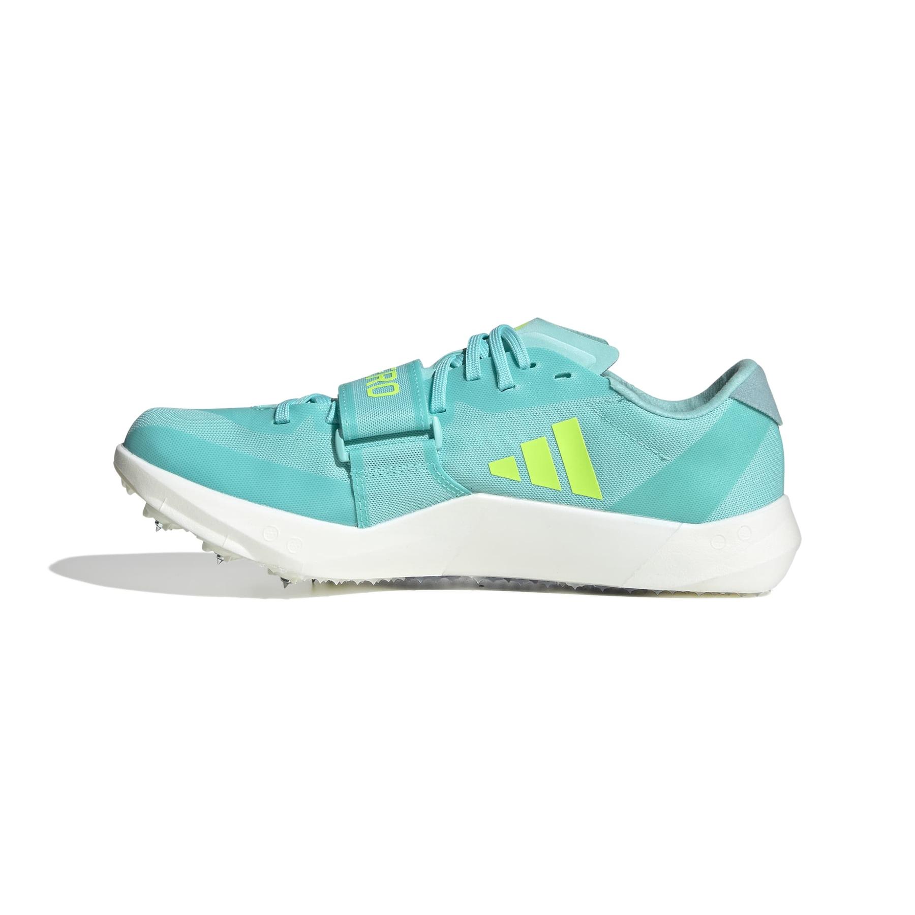 product/a/d/adidas_jh5232_5_footwear_photography_side_medial_center_view_white-nw091625.jpg
