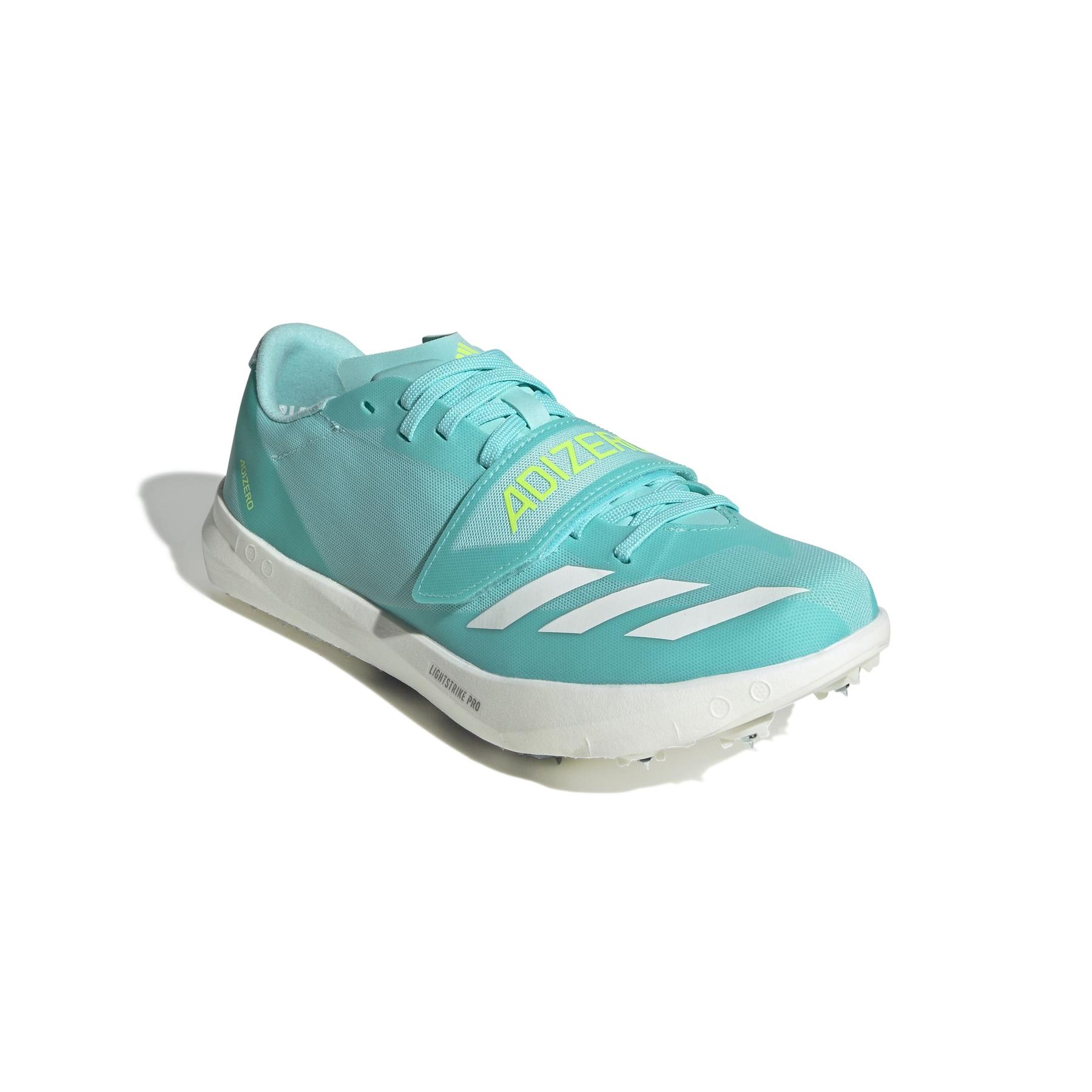 product/a/d/adidas_jh5232_6_footwear_photography_front_lateral_top_view_white-nw091625.jpg
