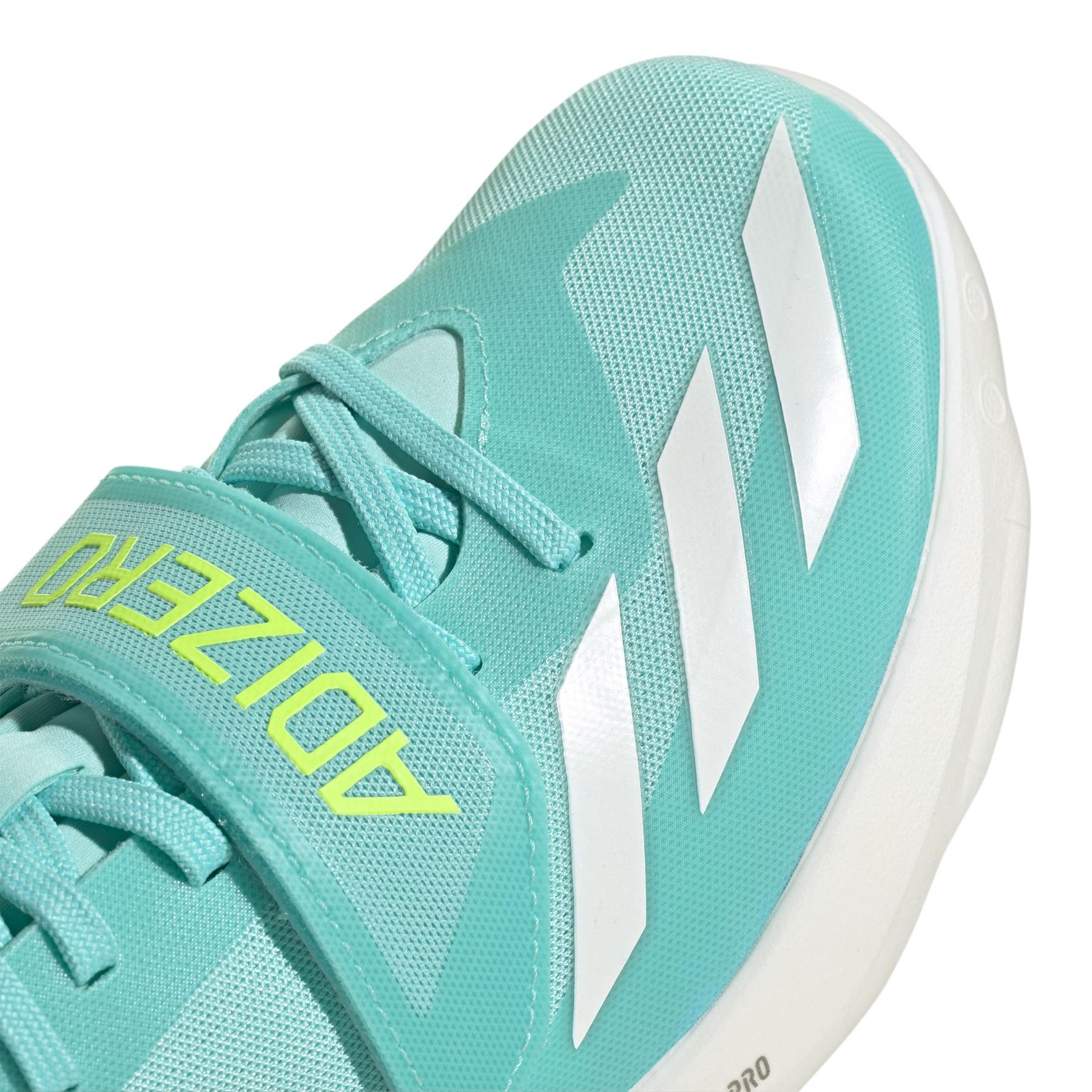 product/a/d/adidas_jh5232_9_footwear_photography_detail_view_2_white-nw091625.jpg