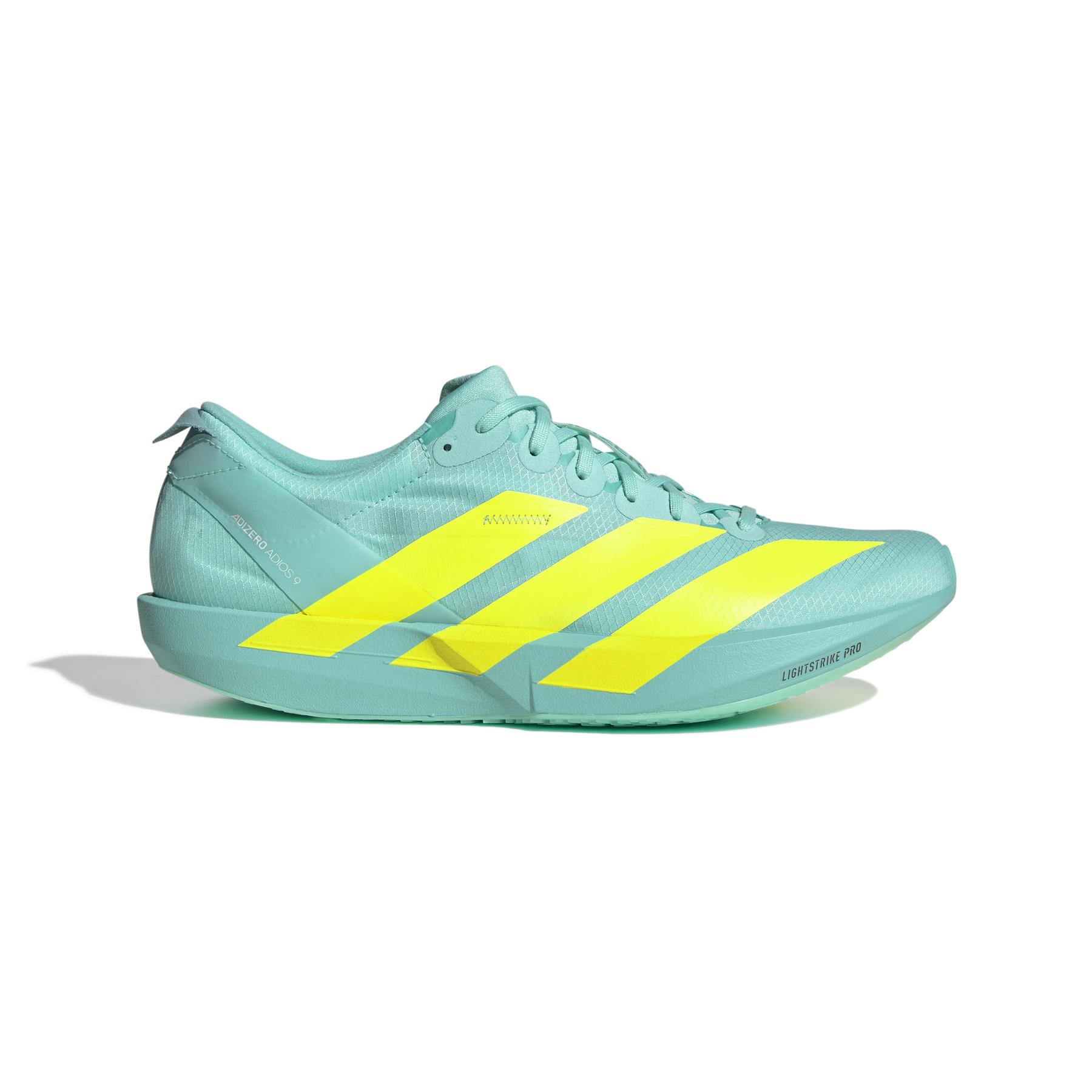 product/a/d/adidas_jh5243_1_footwear_photography_side_lateral_center_view_white.jpg
