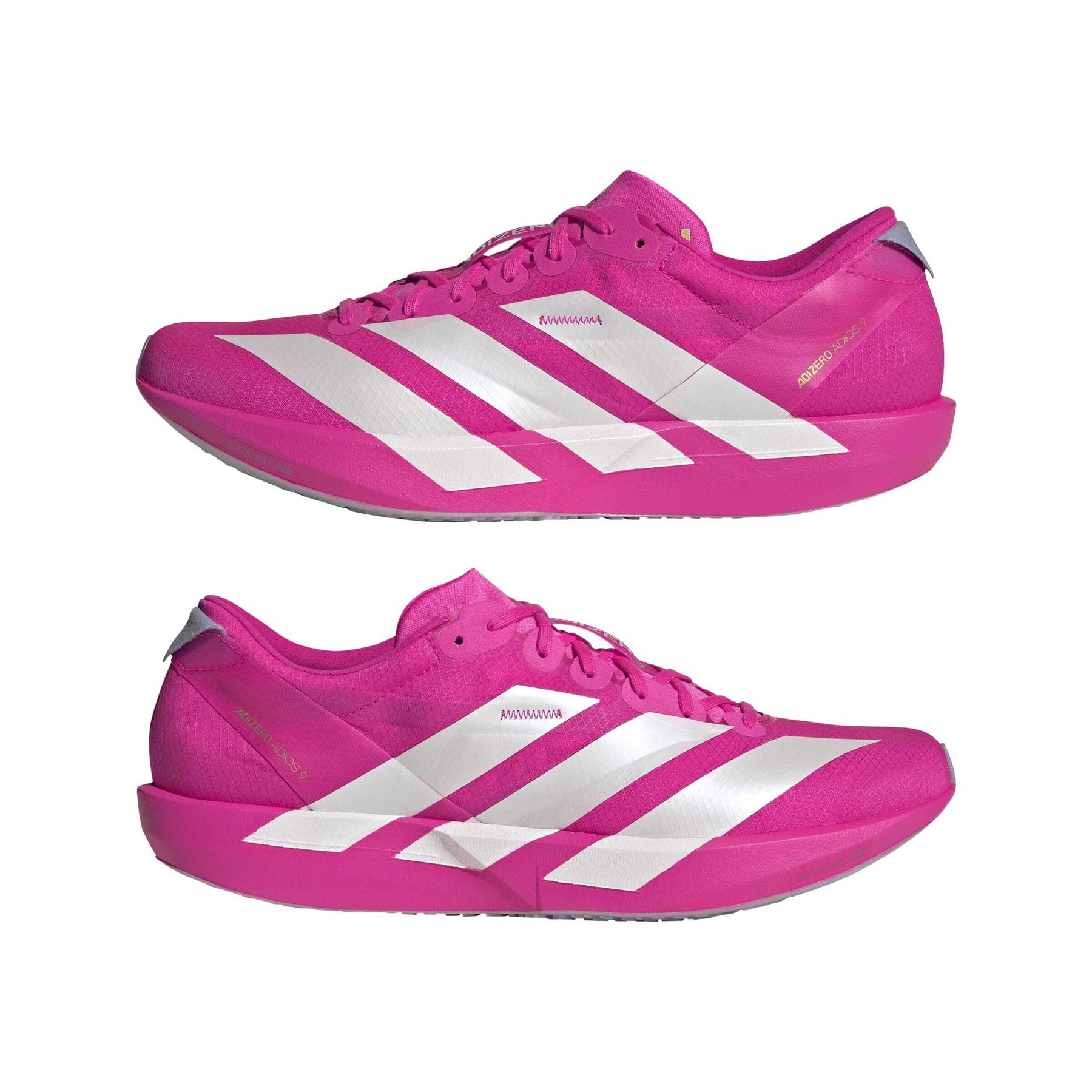 product/a/d/adidas_jh5244_10_footwear_photography_mirrored_pair_view_white.jpg