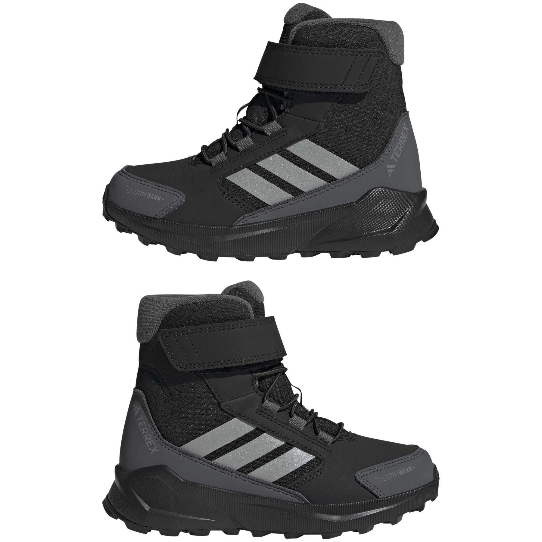 product/a/d/adidas_jh5512_10_footwear_photography_mirrored_pair_view_white-nw091625.jpg