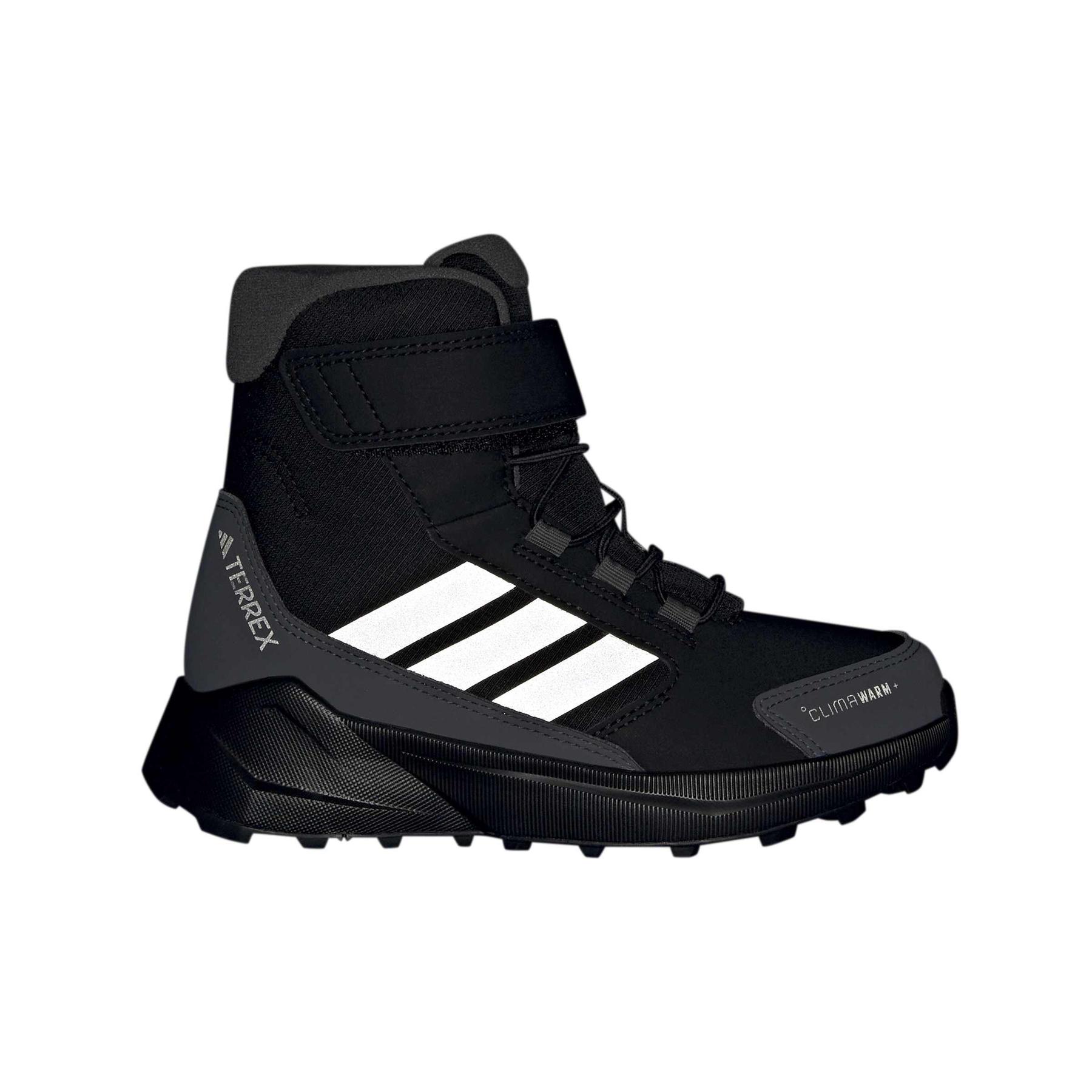 product/a/d/adidas_jh5512_12_footwear_photography_beauty_view_white-nw091625.jpg