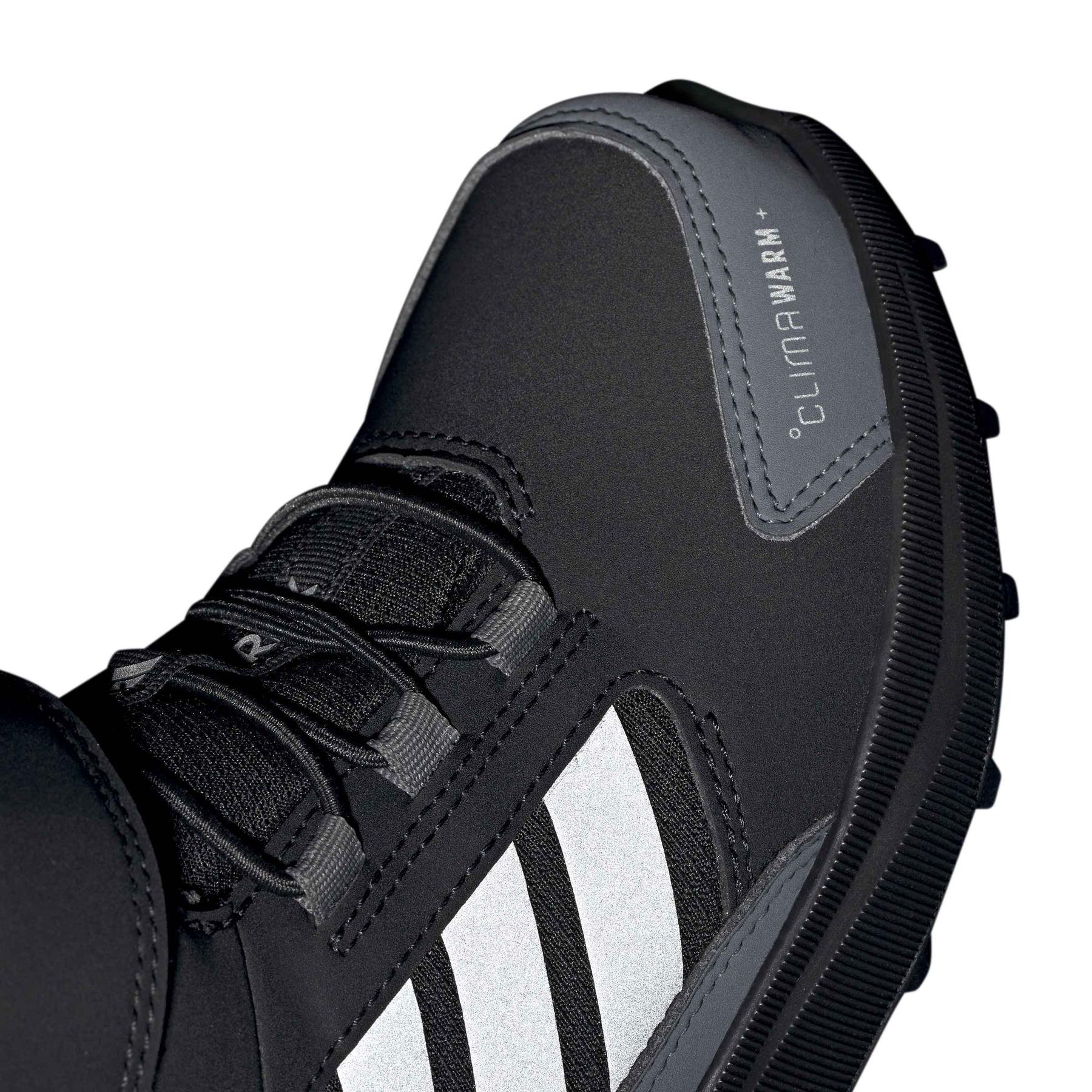 product/a/d/adidas_jh5512_13_footwear_photography_reflective_detail_white-nw091625.jpg