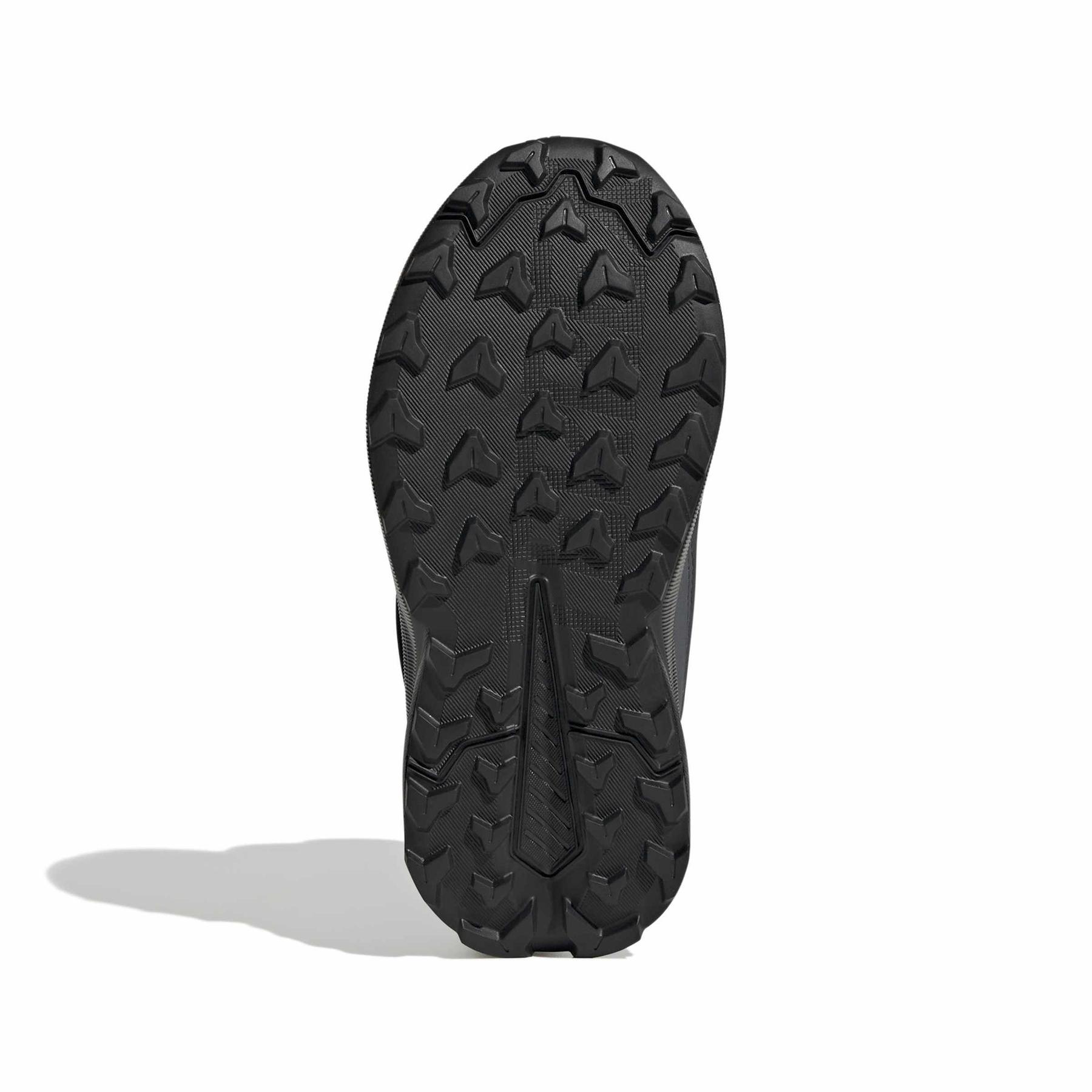 product/a/d/adidas_jh5512_4_footwear_photography_bottom_view_white-nw091625.jpg