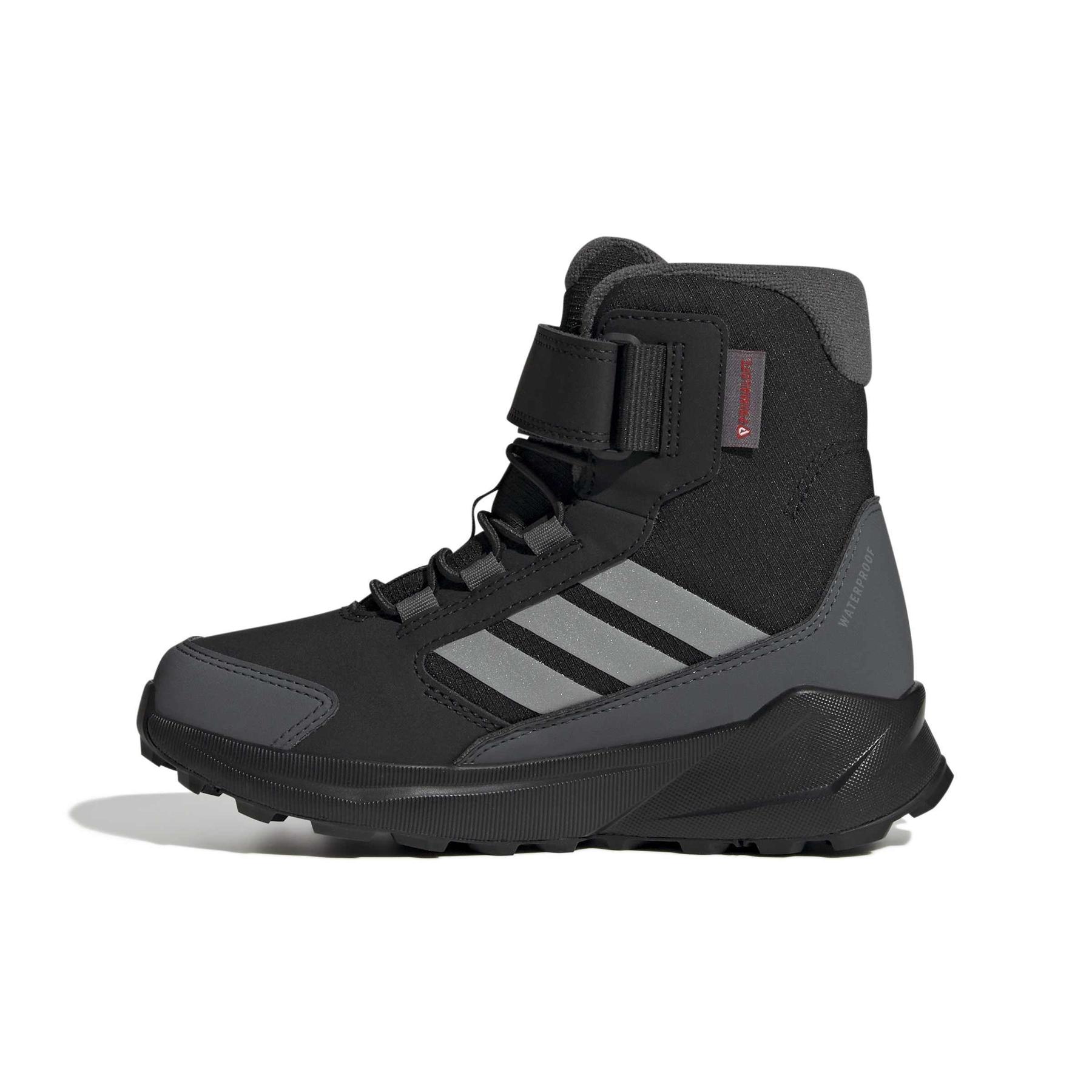 product/a/d/adidas_jh5512_5_footwear_photography_side_medial_center_view_white-nw091625.jpg