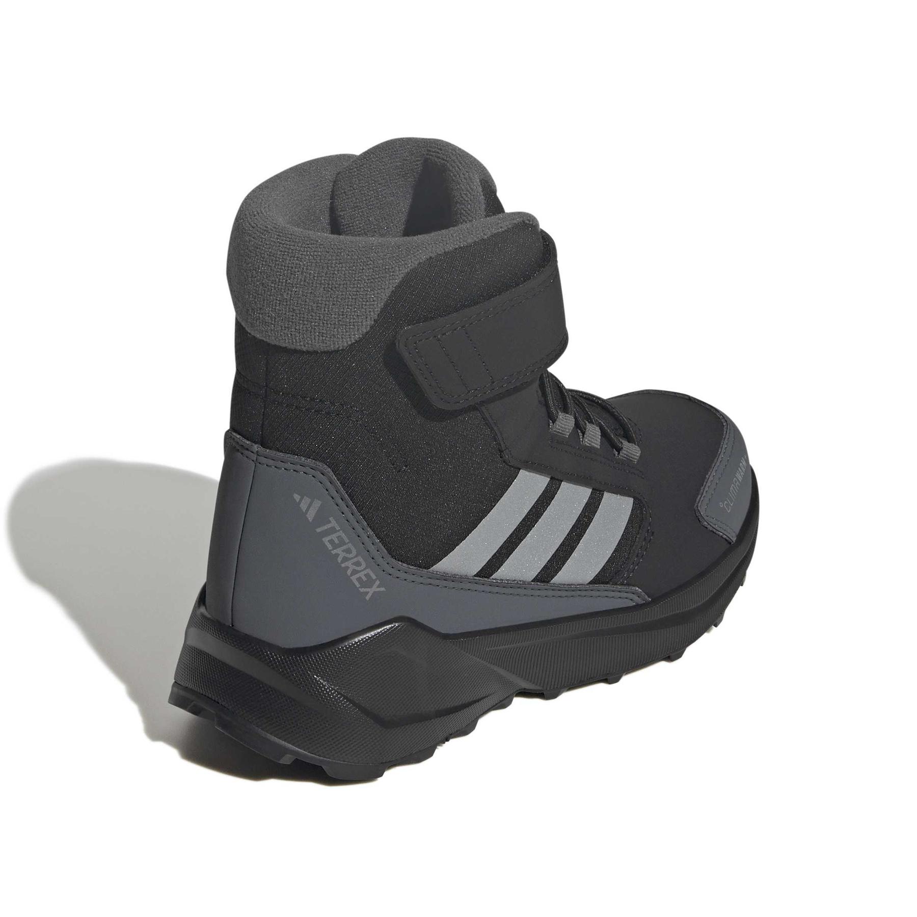 product/a/d/adidas_jh5512_7_footwear_photography_back_lateral_top_view_white-nw091625.jpg