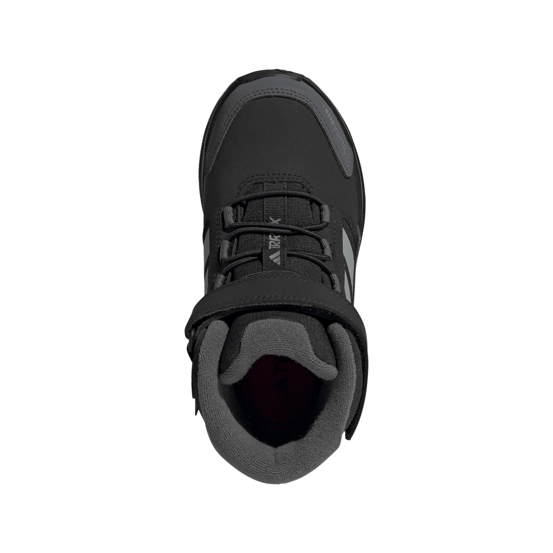 product/a/d/adidas_jh5512_cblack-msilve-gresix_3.jpg