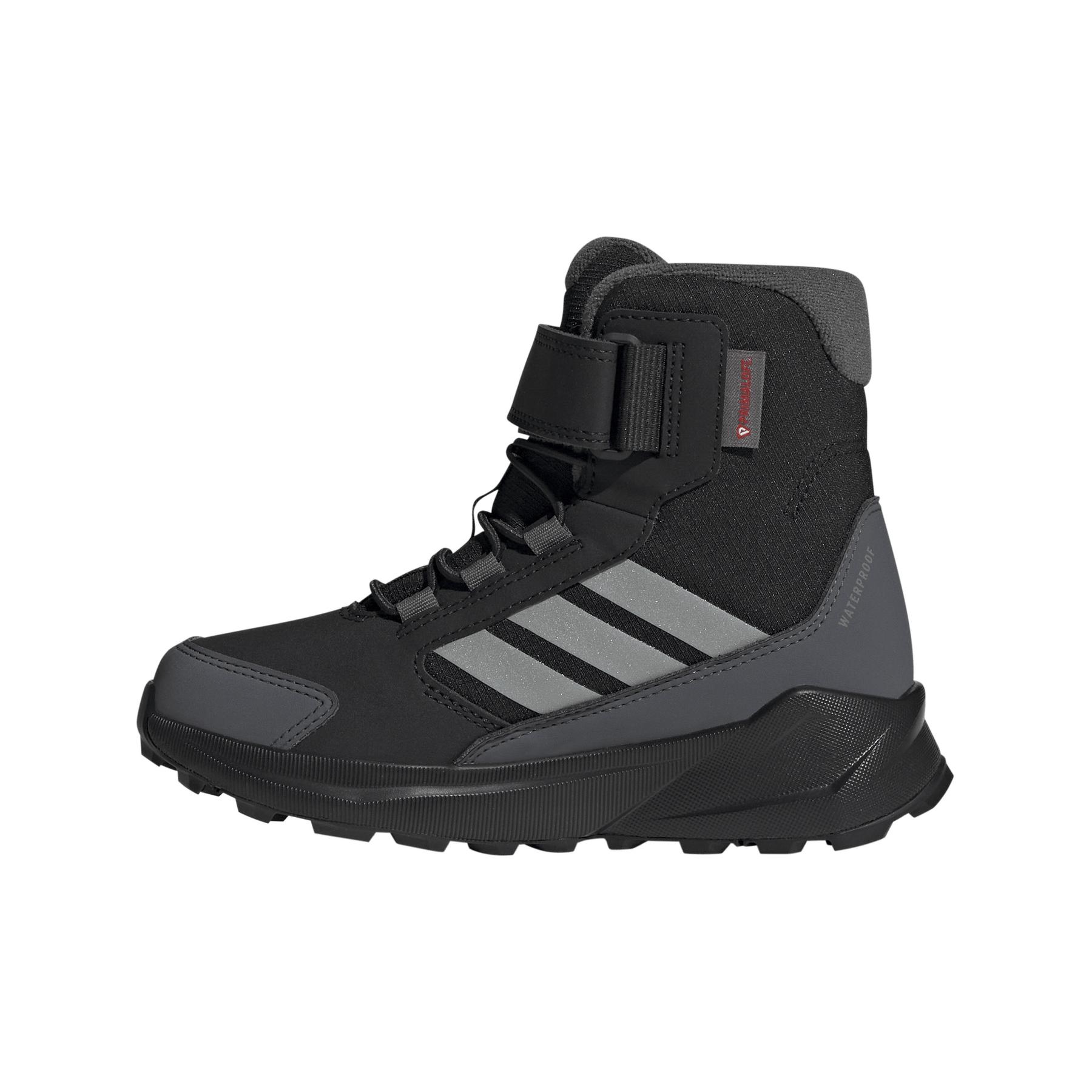 product/a/d/adidas_jh5512_cblack-msilve-gresix_5.jpg