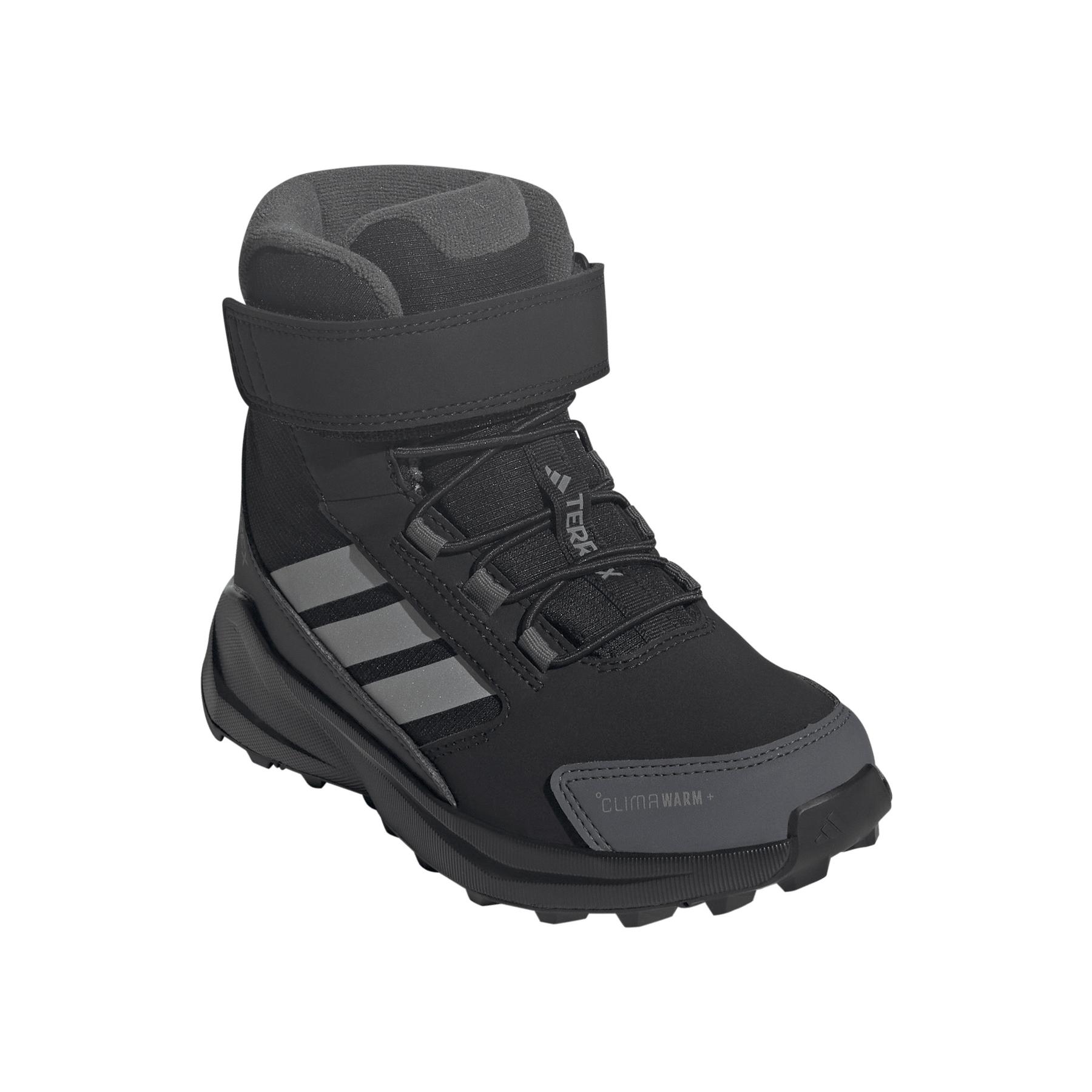 product/a/d/adidas_jh5512_cblack-msilve-gresix_6.jpg