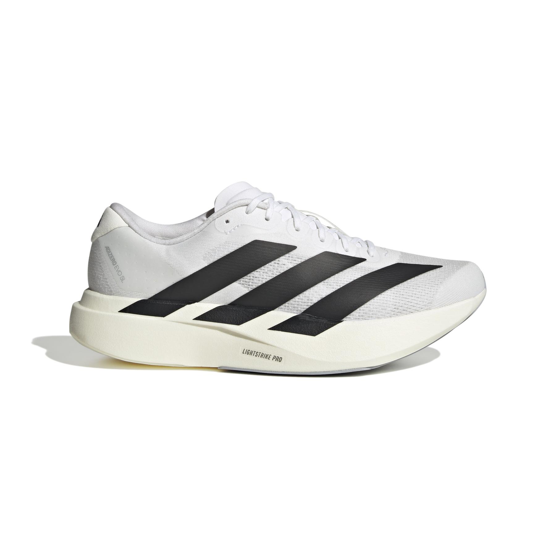 product/a/d/adidas_jh6206_1_footwear_photography_side_lateral_center_view_white-nw111924.jpg
