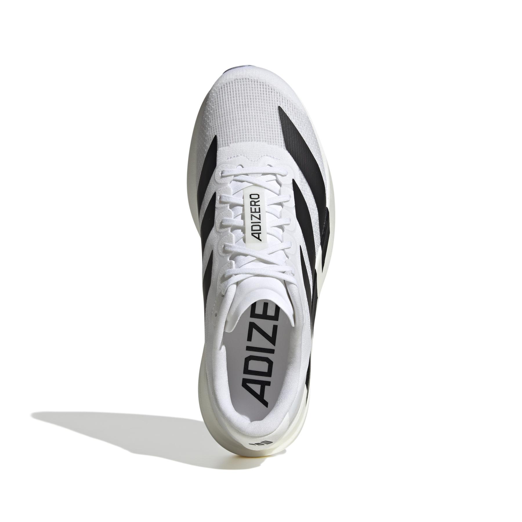 product/a/d/adidas_jh6206_3_footwear_photography_top_portrait_view_white-nw111924.jpg