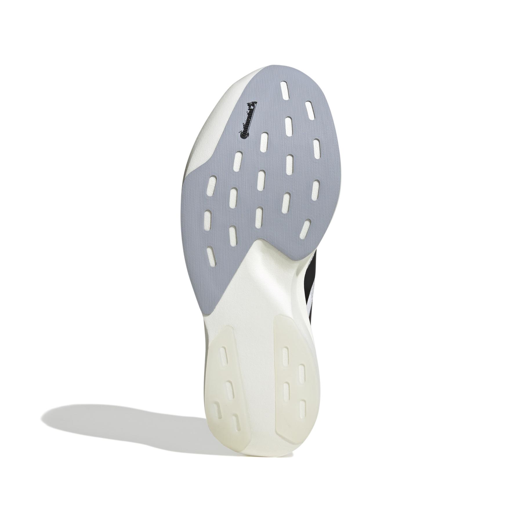 product/a/d/adidas_jh6206_4_footwear_photography_bottom_view_white-nw111924.jpg