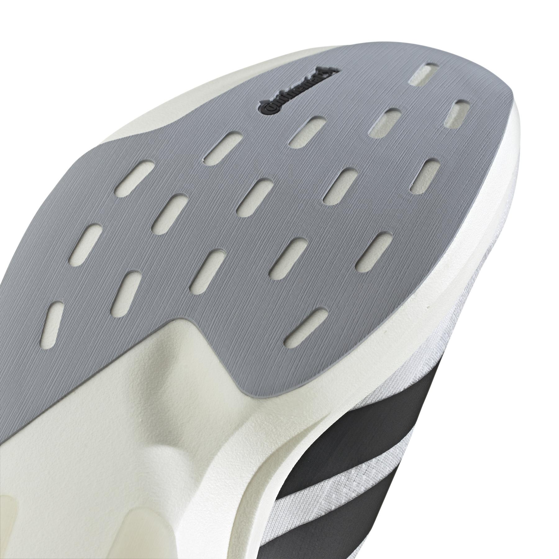 product/a/d/adidas_jh6206_8_footwear_photography_detail_view_1_white-nw111924.jpg