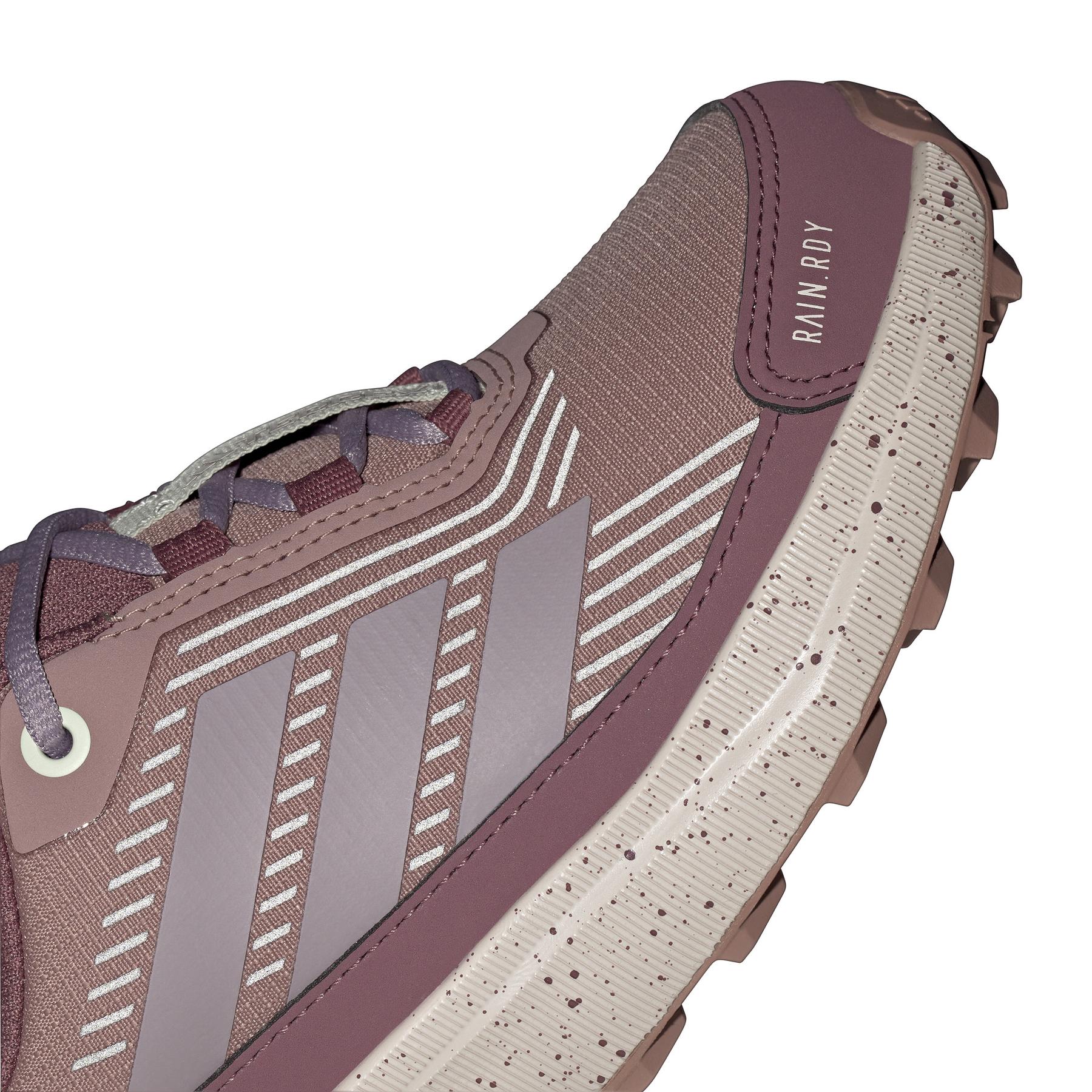 product/a/d/adidas_jh6340_13_footwear_photography_reflective_detail_white-nw091625.jpg