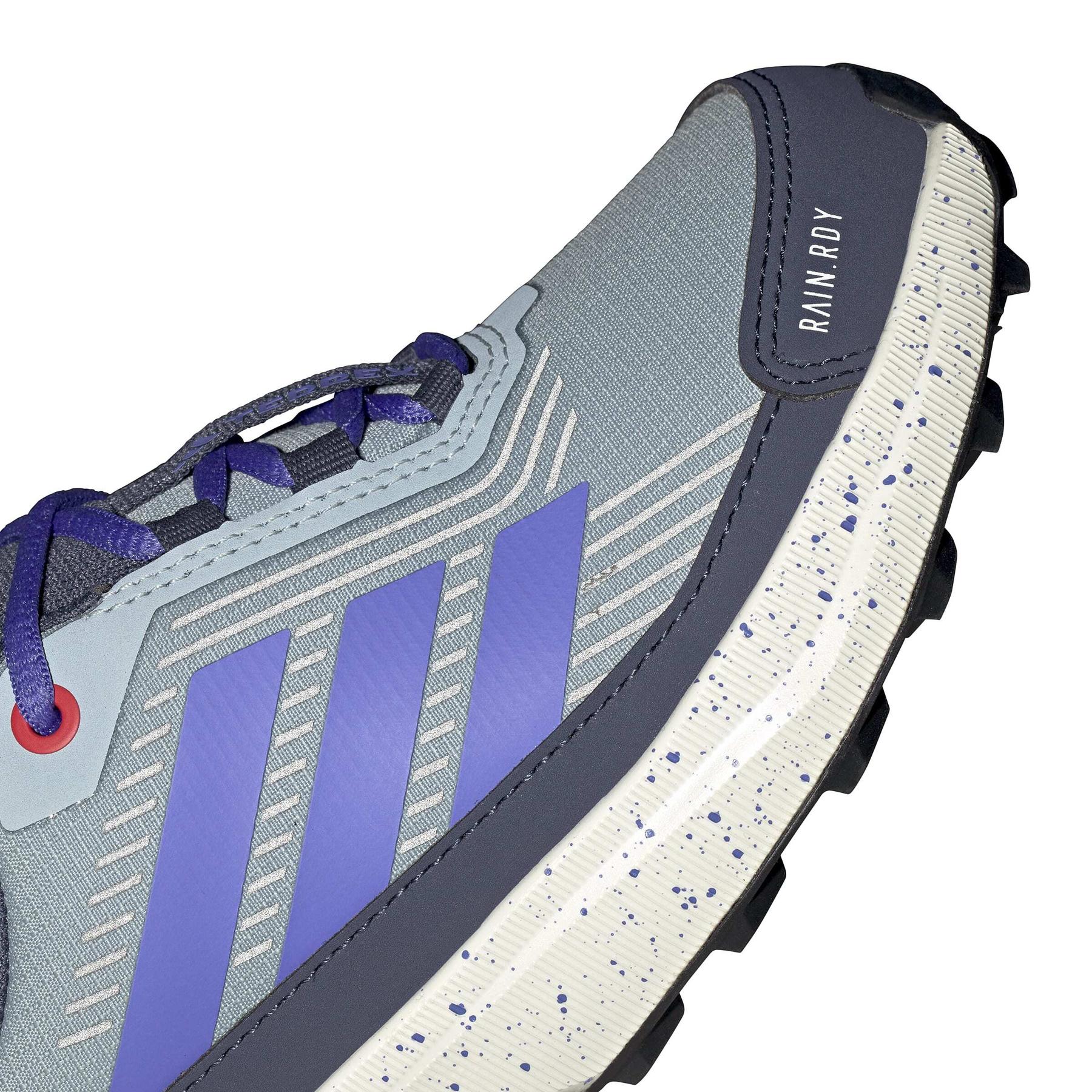 product/a/d/adidas_jh6341_13_footwear_photography_reflective_detail_white-nw091625.jpg