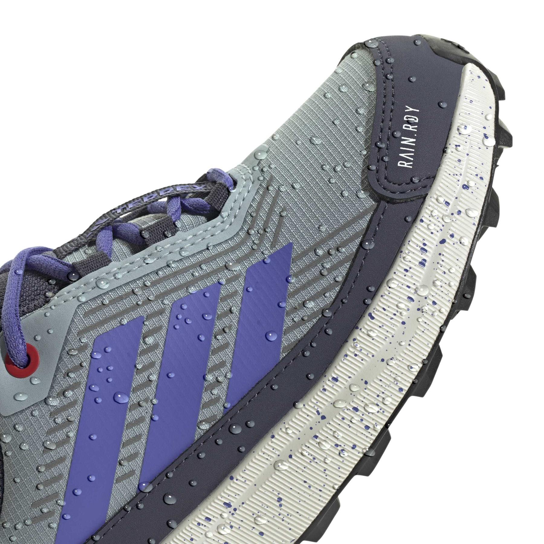 product/a/d/adidas_jh6341_9_footwear_photography_detail_view_2_white-nw091625.jpg