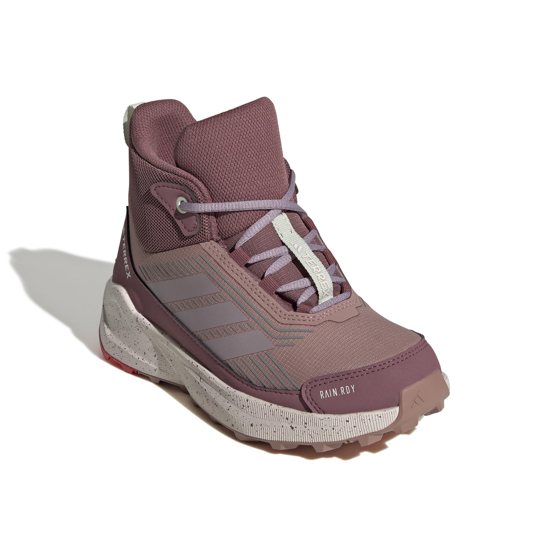 product/a/d/adidas_jh6345_6_footwear_photography_front_lateral_top_view_white-nw091625.jpg