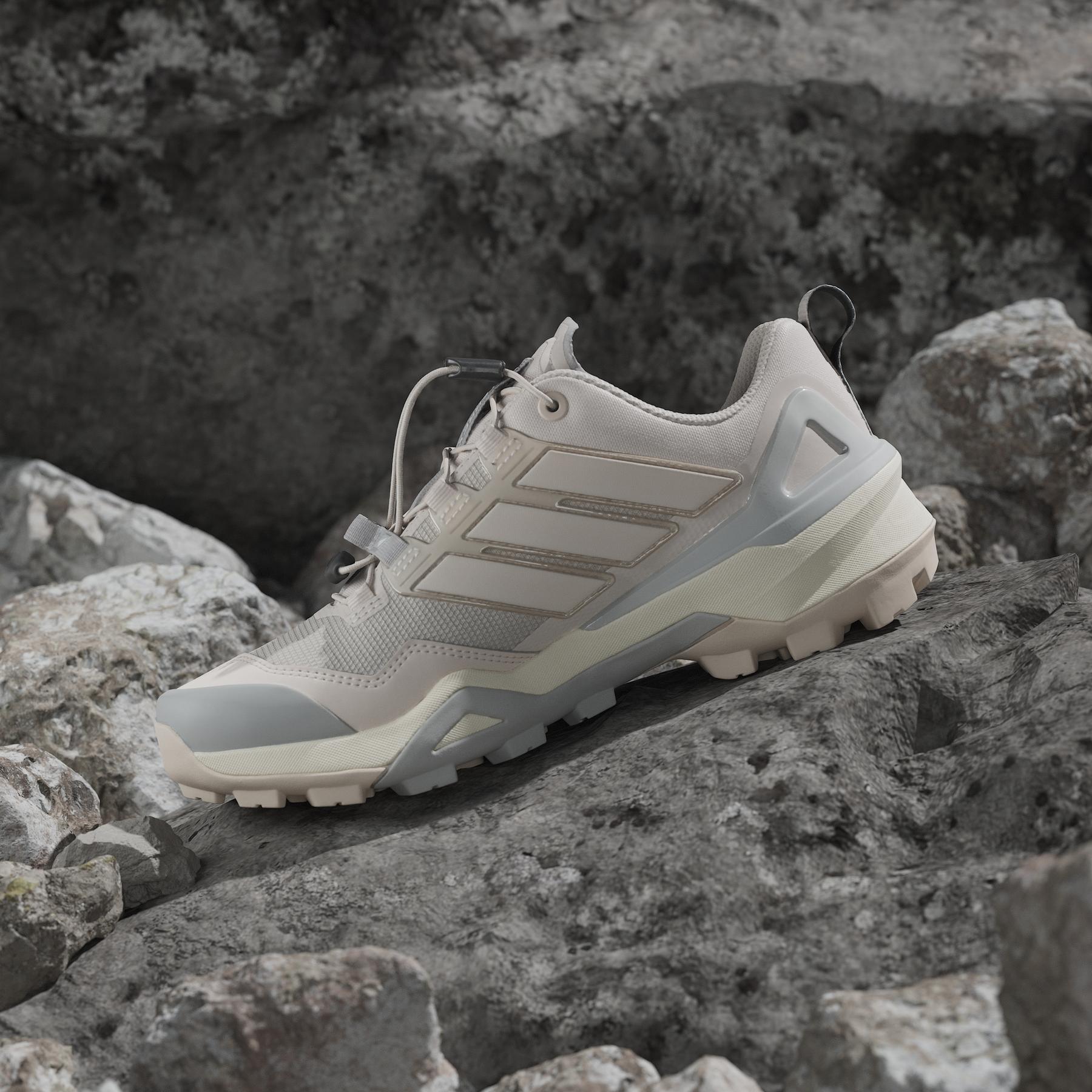 product/a/d/adidas_jh6391_20_footwear_photography_heromrktng_view_7-nw091625.jpg